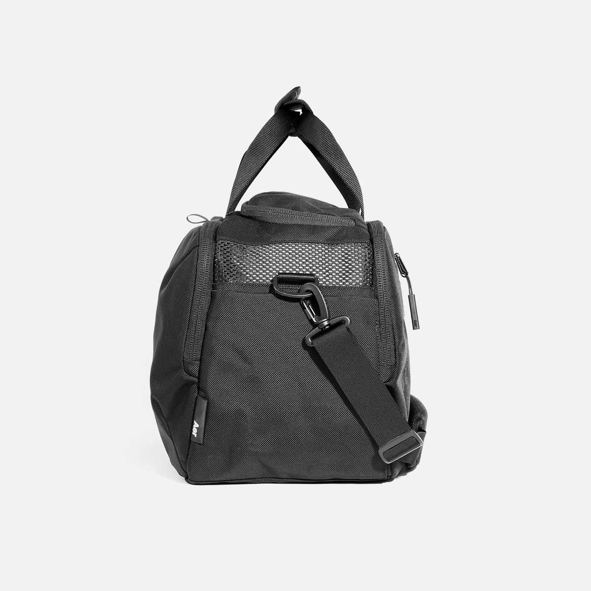 Aer Gym Duffel 3