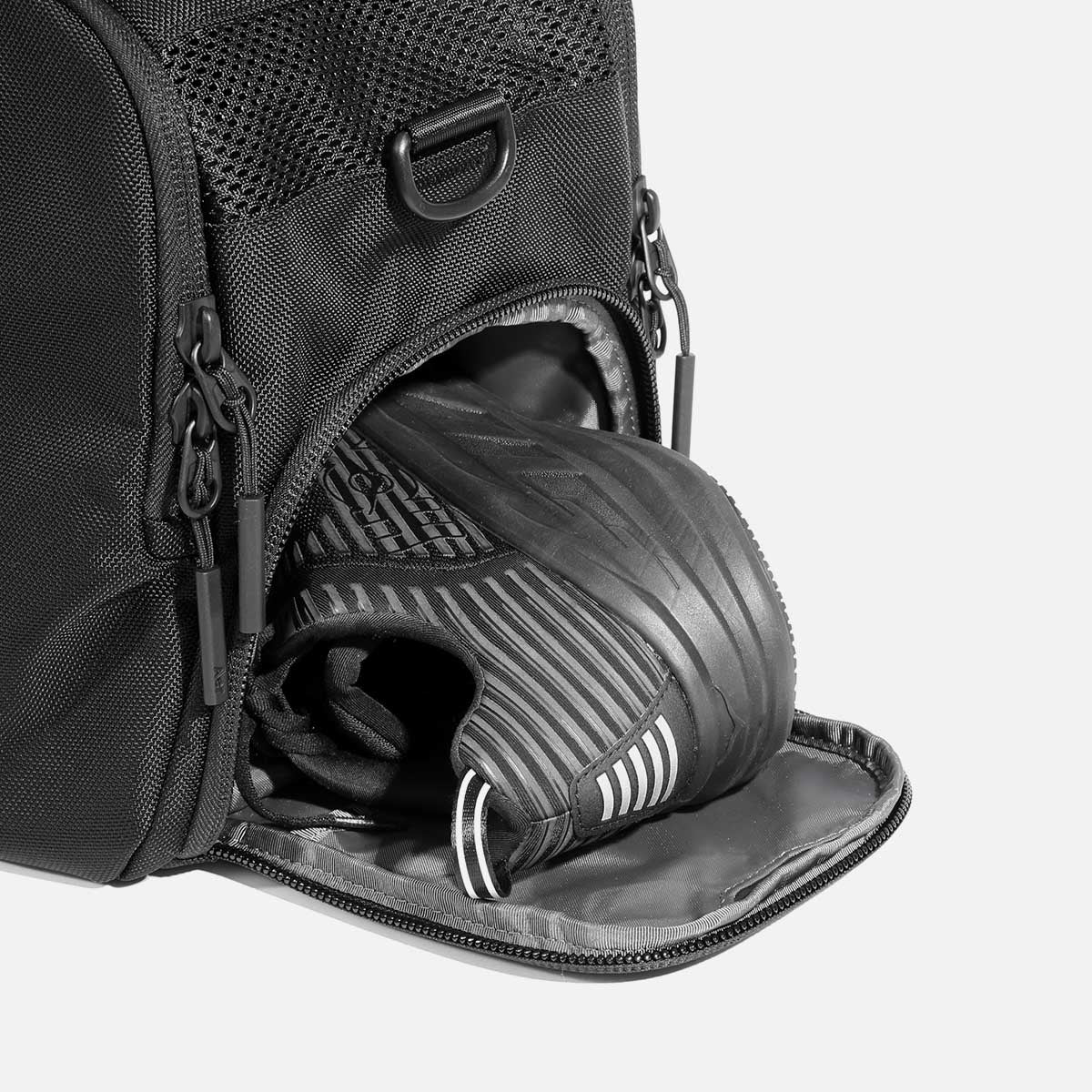 Aer Gym Duffel 3