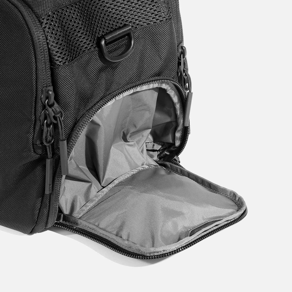Aer Gym Duffel 3