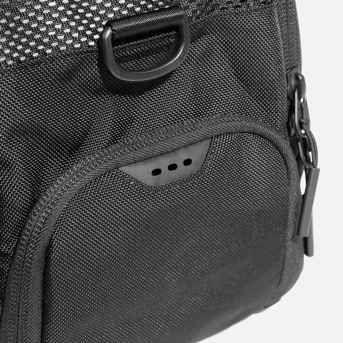 Aer Gym Duffel 3
