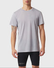 ASRV Polartec Training Tee
