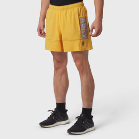 ASRV Tetra-Lite® Adventure Short