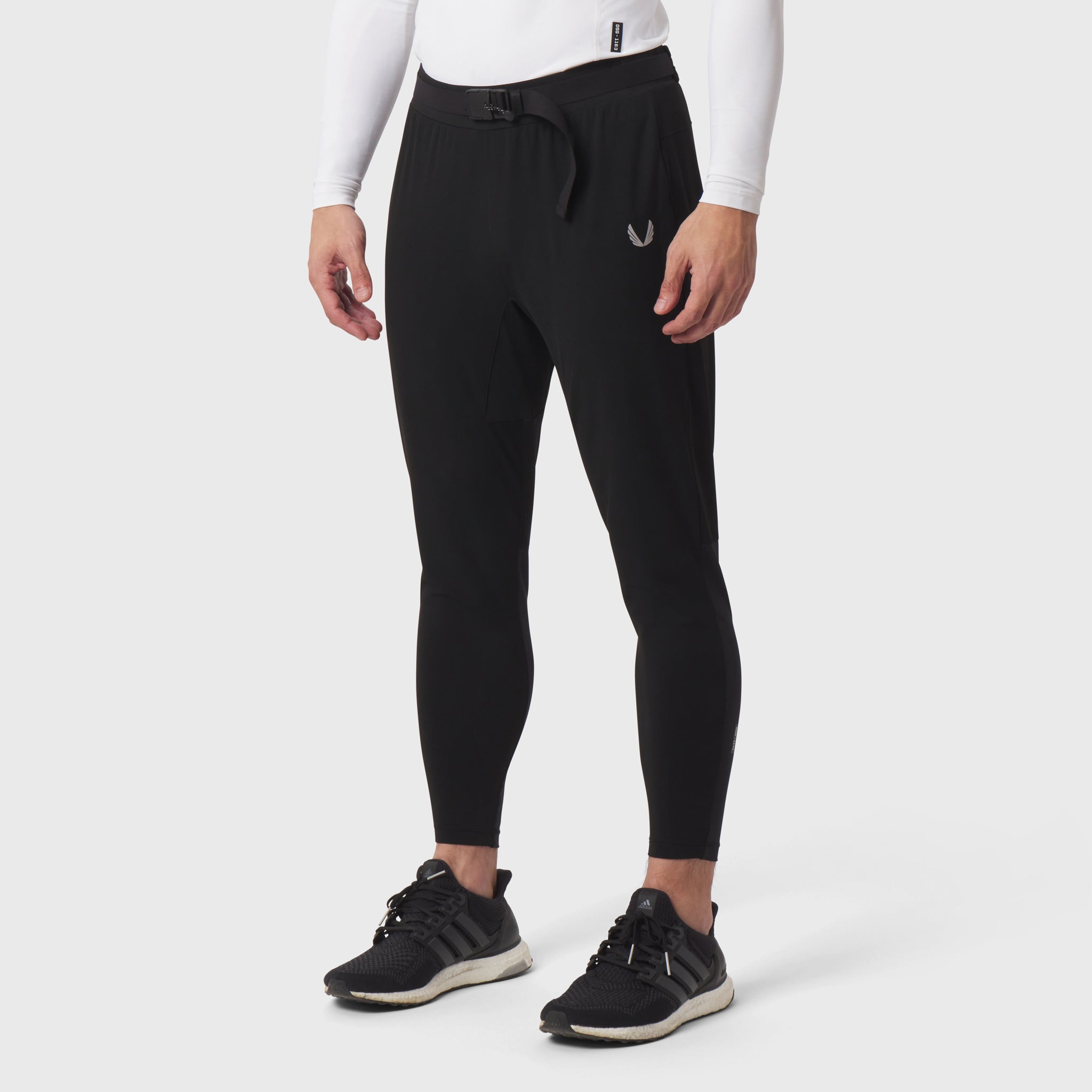 ASRV Thermal Belt Pack Jogger