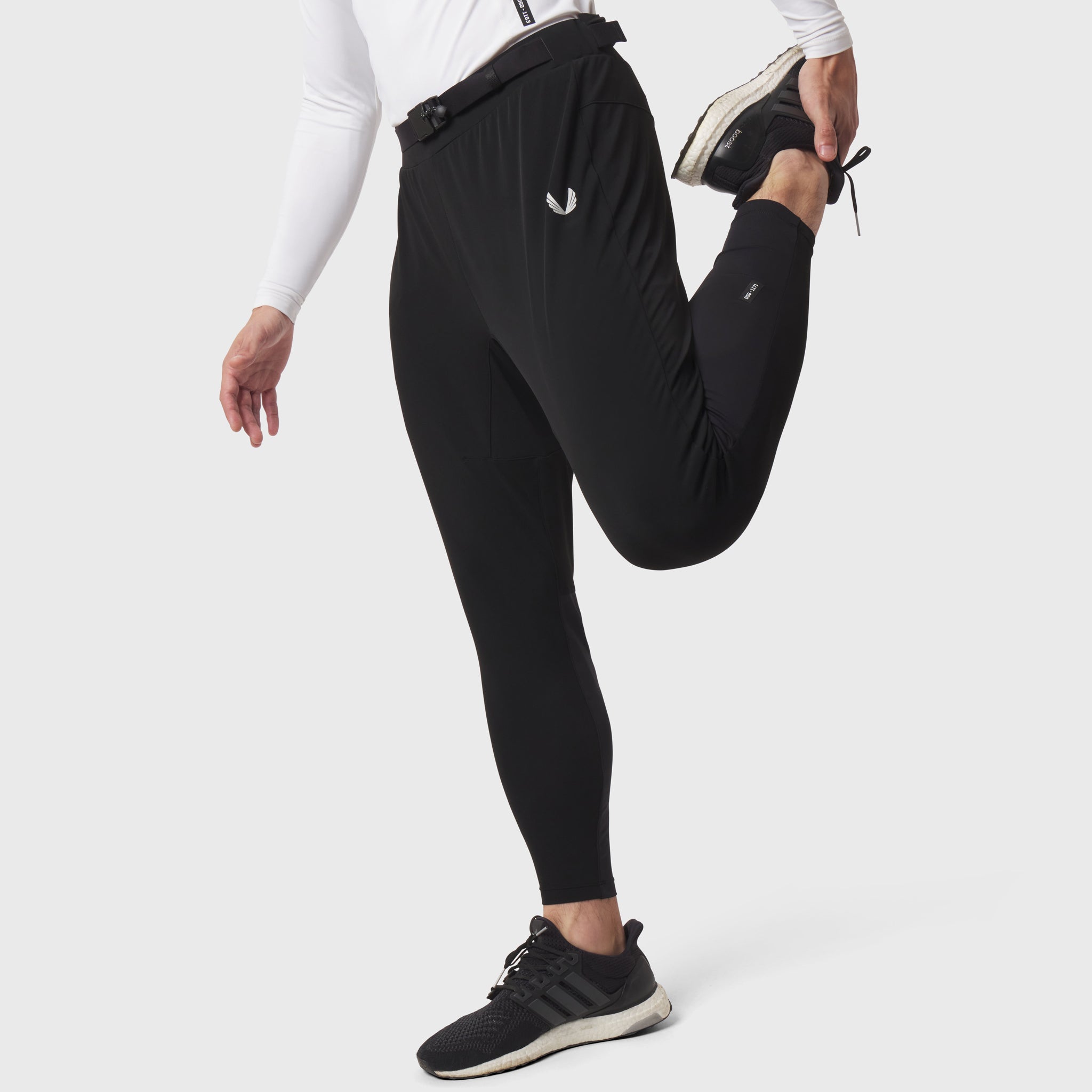 ASRV Thermal Belt Pack Jogger