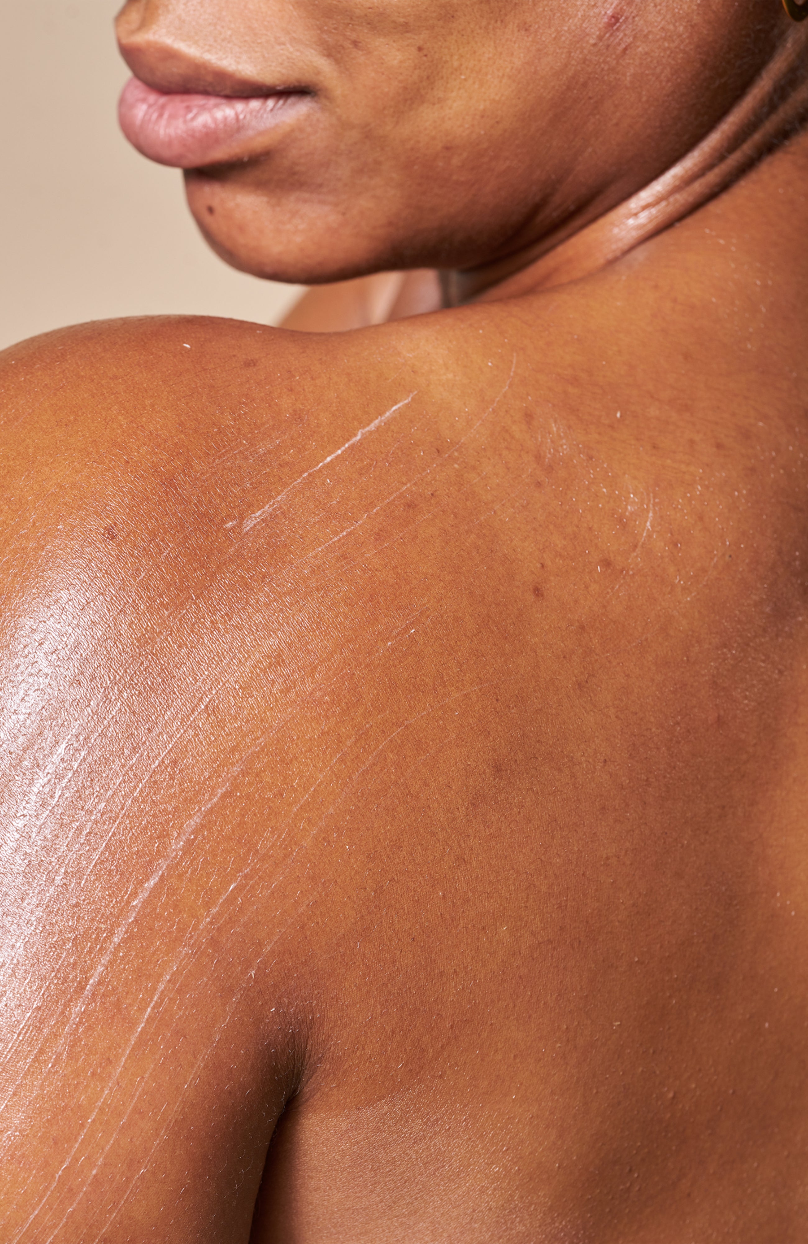 Osea Anti-Aging Body Balm