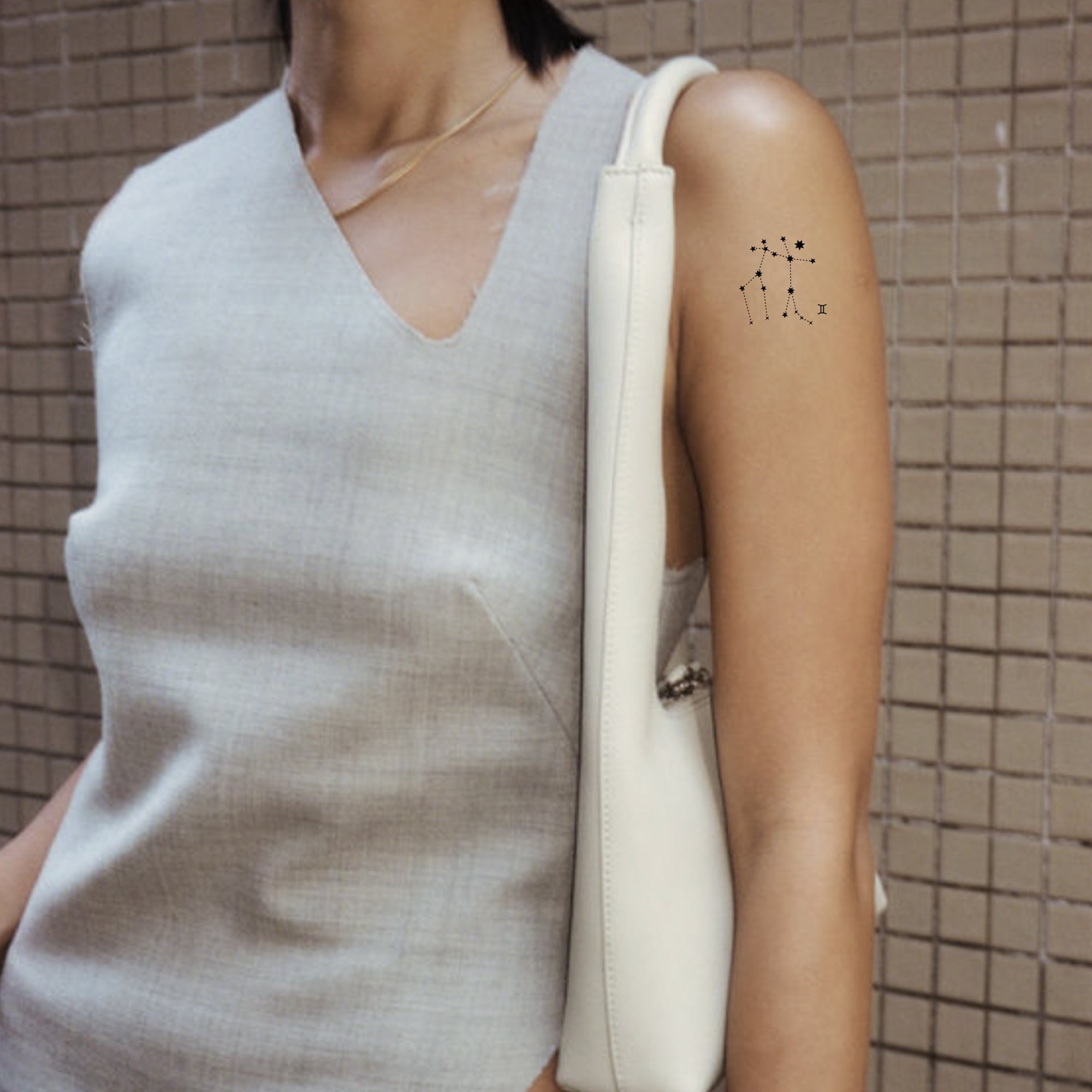 barrière Everyday Defense