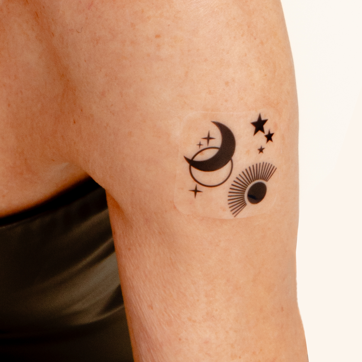 barrière Everyday Defense