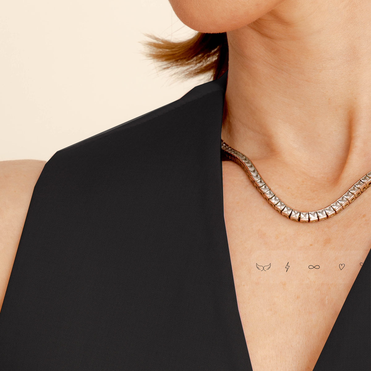 barrière Everyday Defense