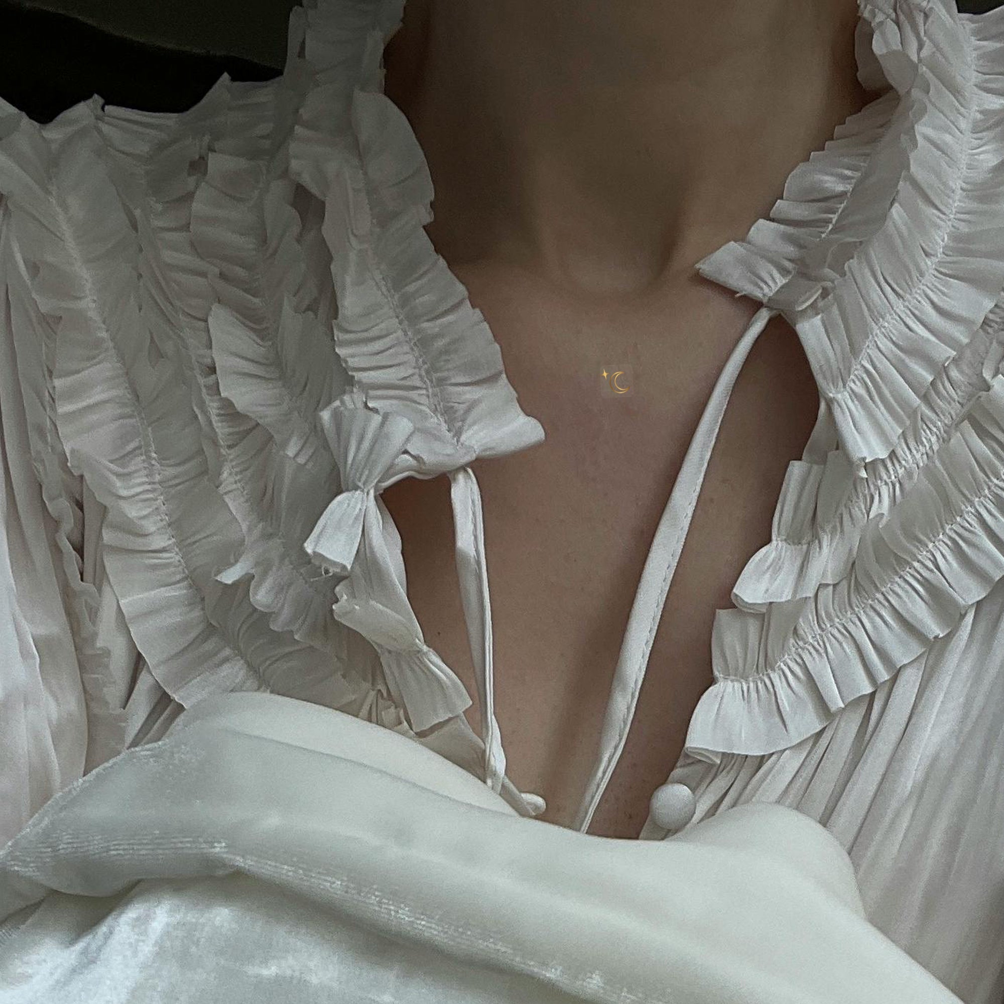 barrière Melatonin Sleep Patch