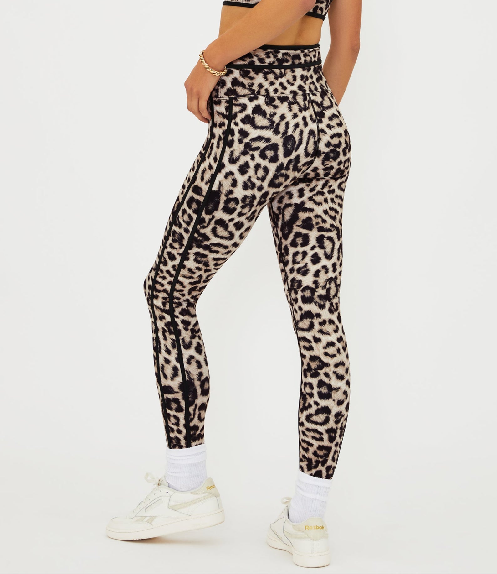 Beach Riot Solara Legging