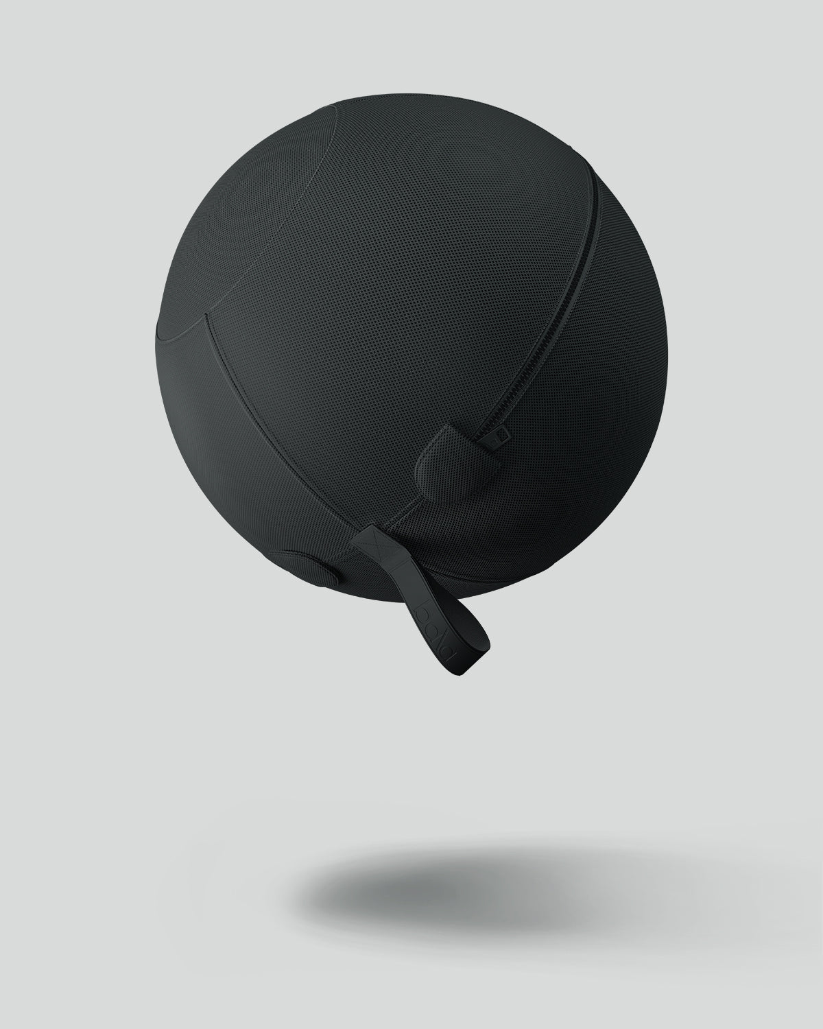 Bala Balance Ball
