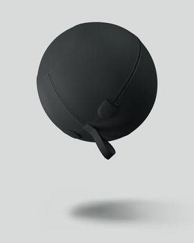 Bala Balance Ball