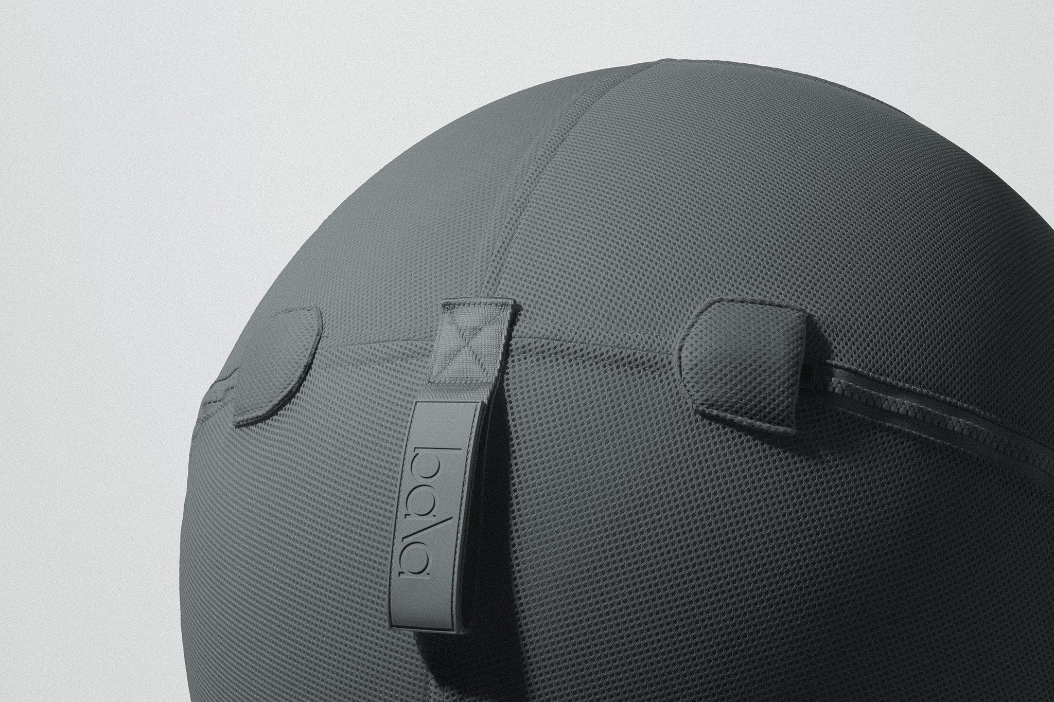 Bala Balance Ball