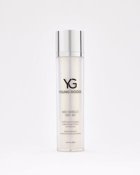 BIO-SHIELD SPF 40