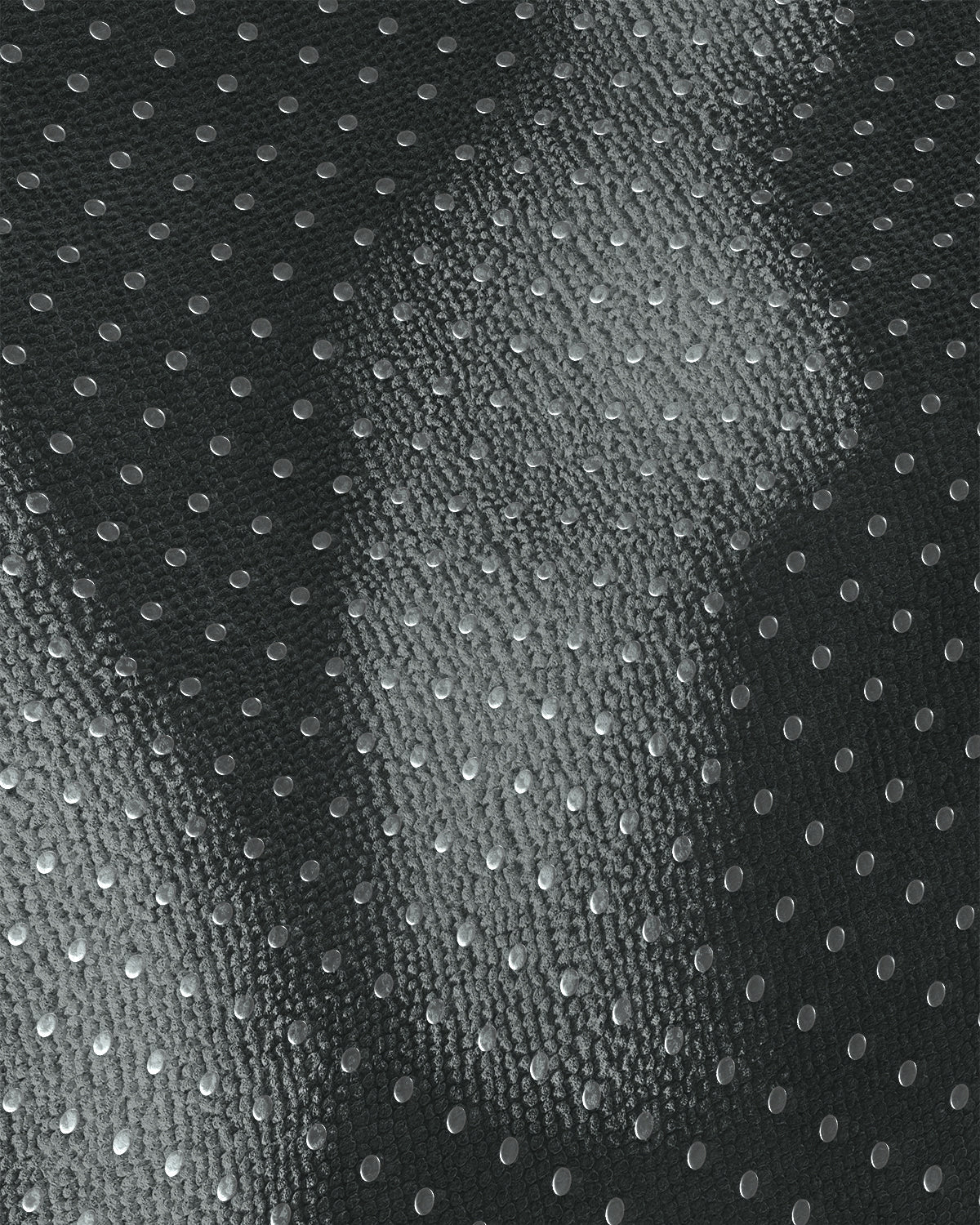 The Capsule Mat Towel