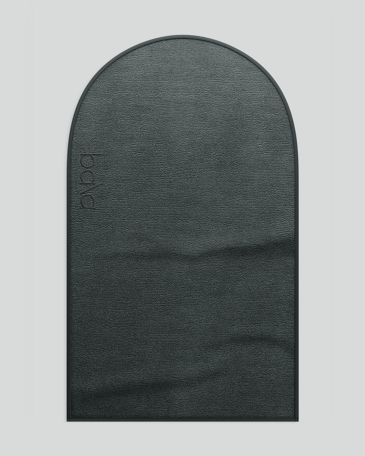 The Mini Sweat Towel