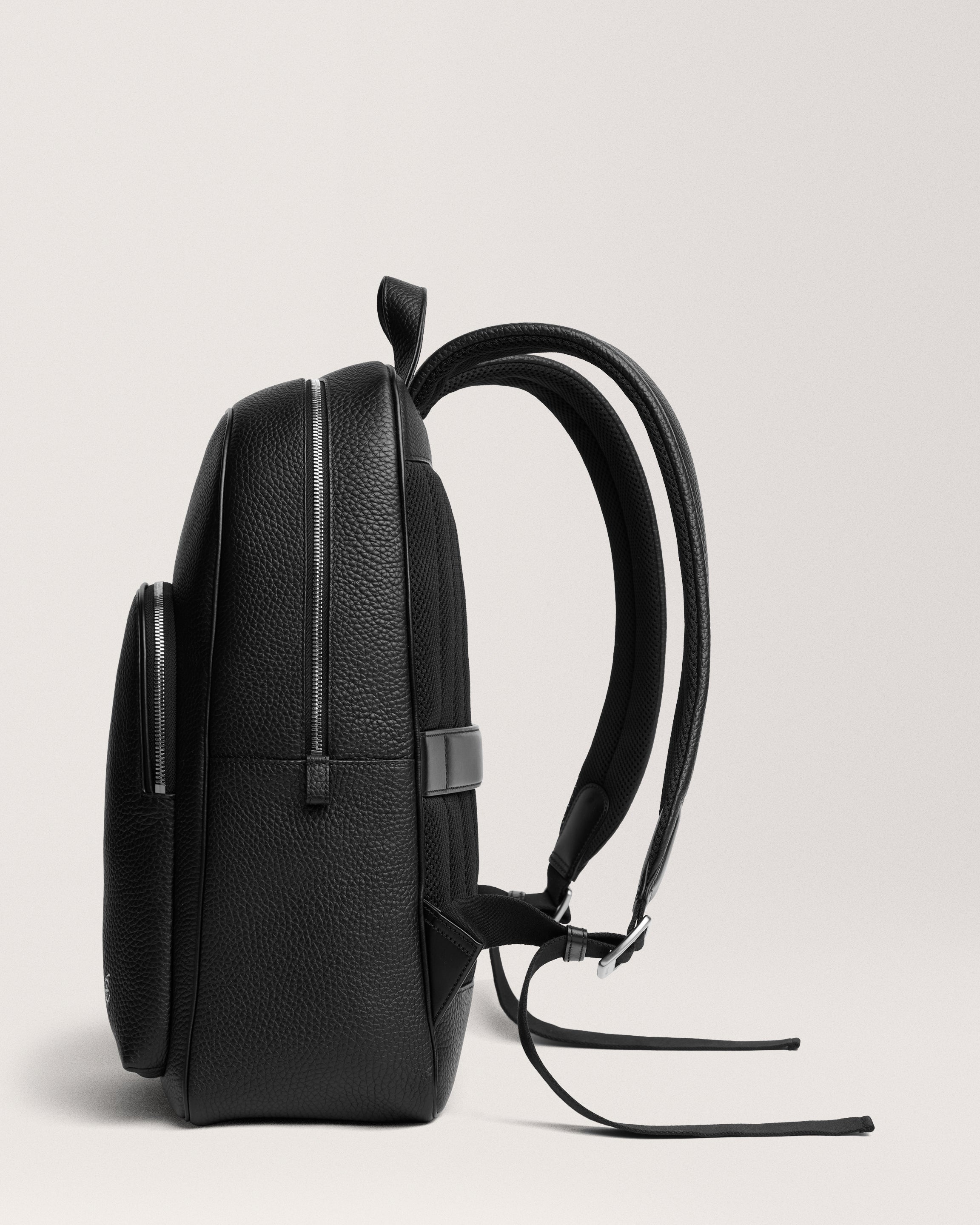 Ayrton Backpack