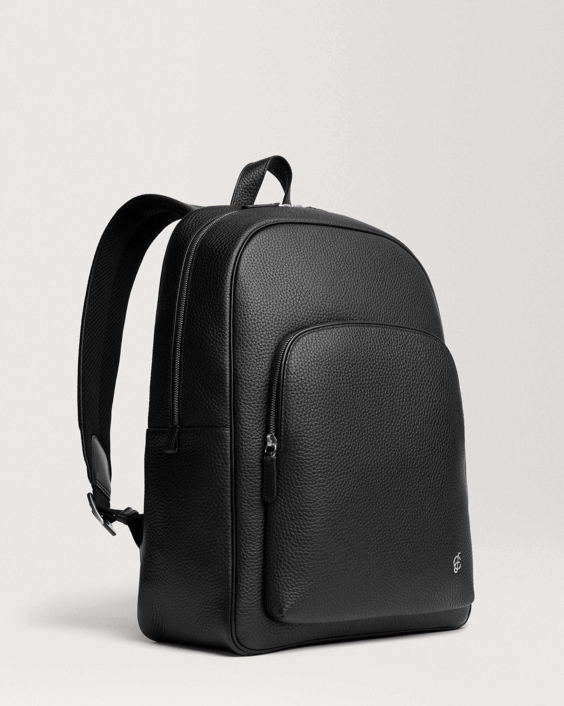 Ayrton Backpack