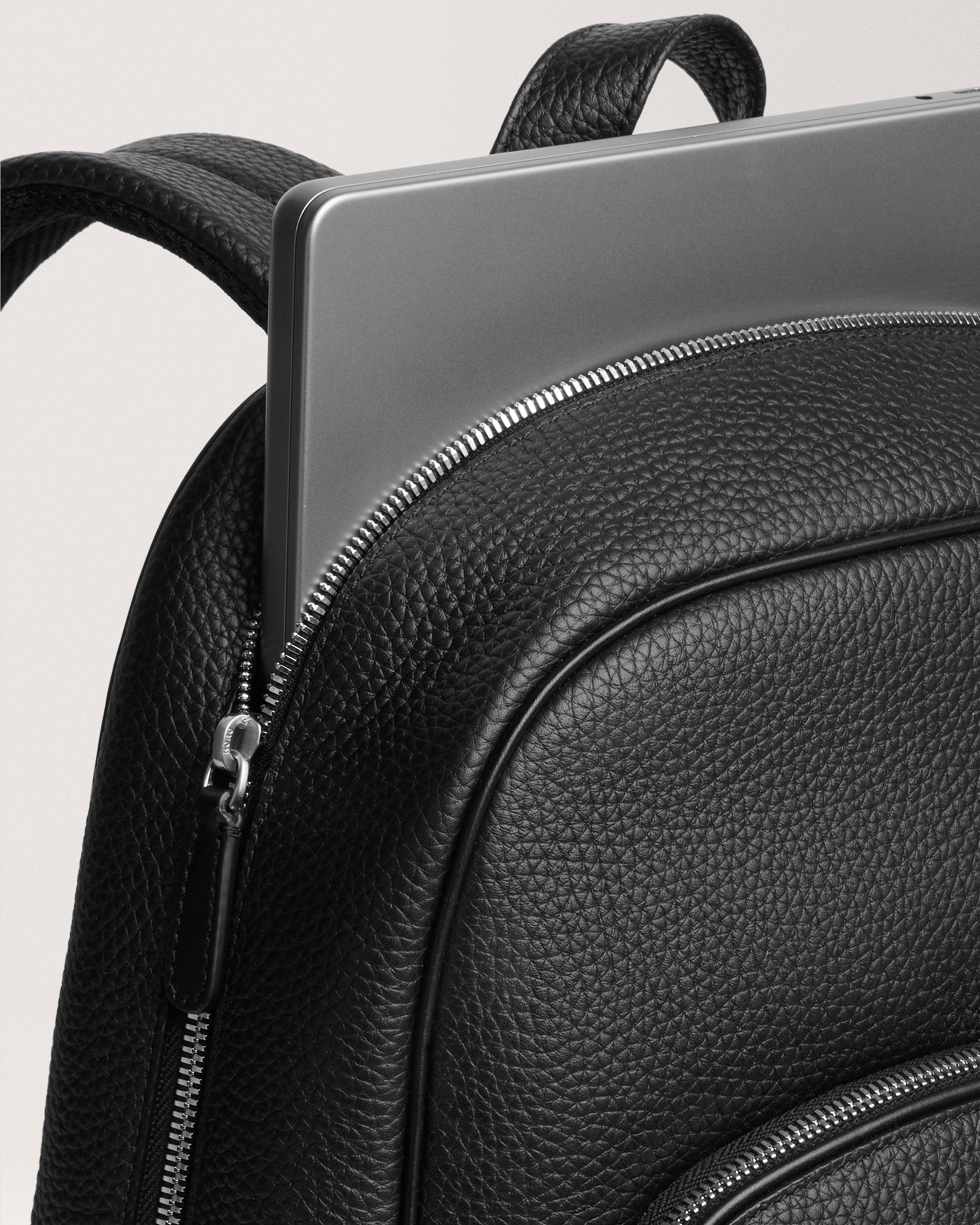 Ayrton Backpack