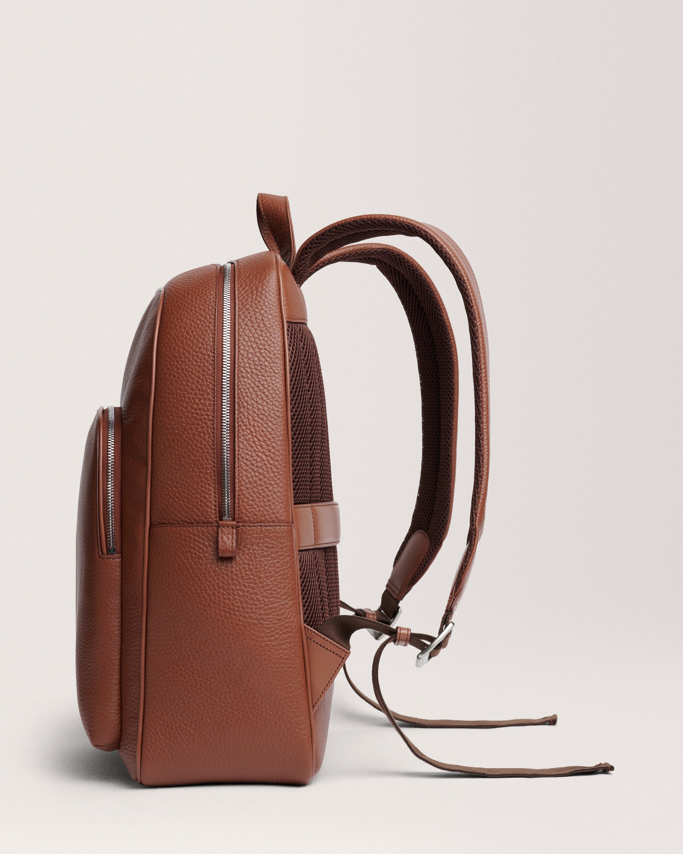 Ayrton Backpack
