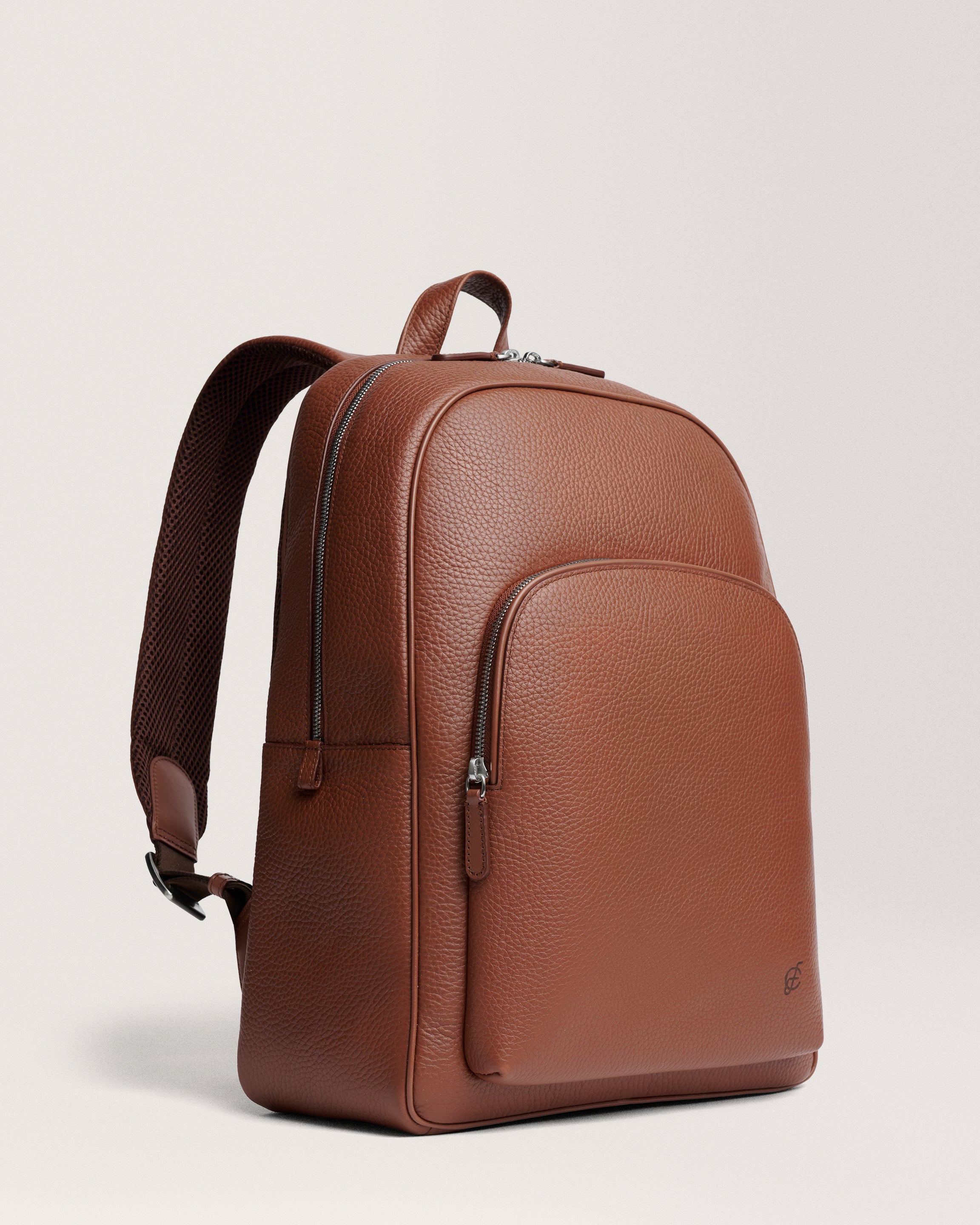 Ayrton Backpack