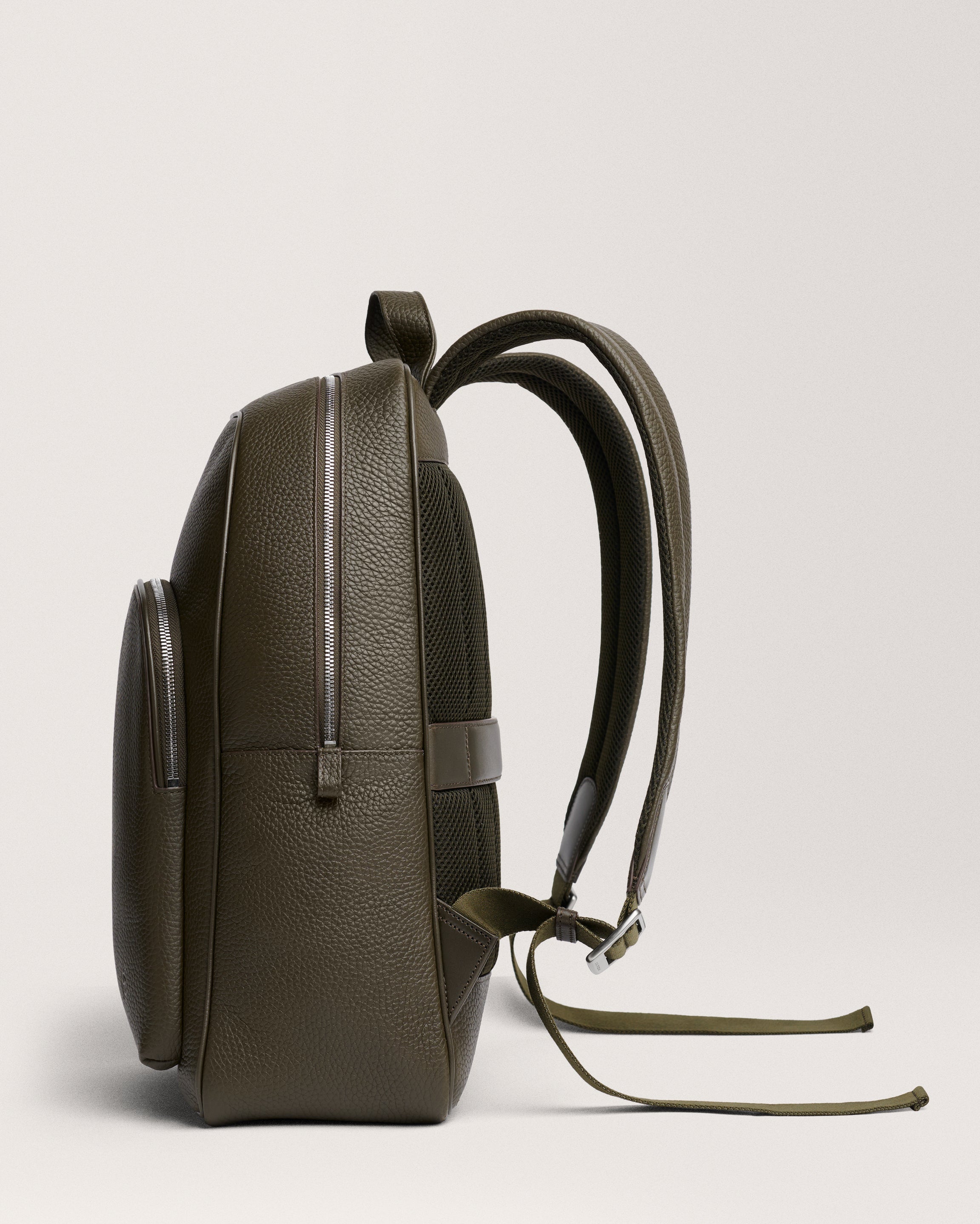 Ayrton Backpack