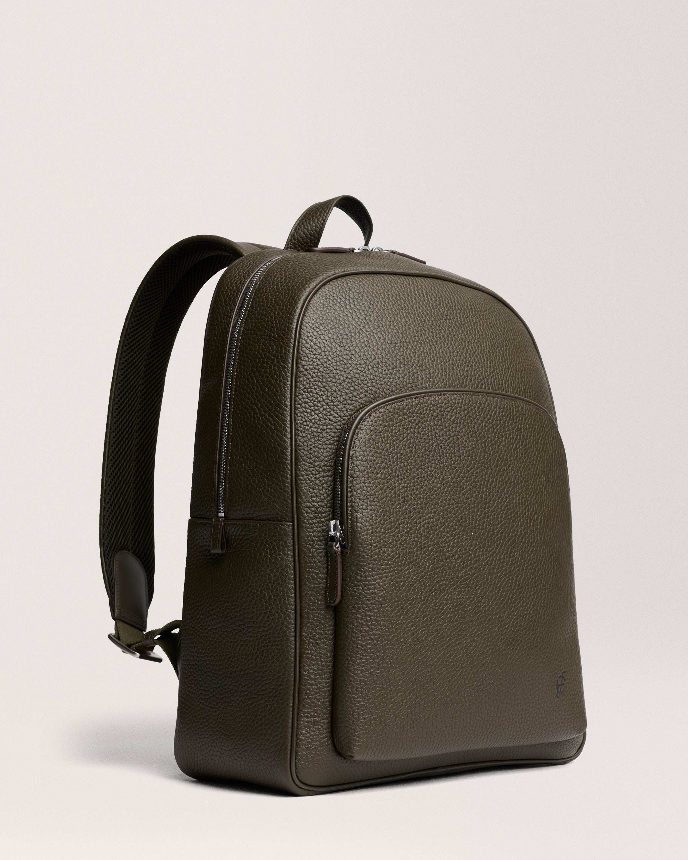 Ayrton Backpack