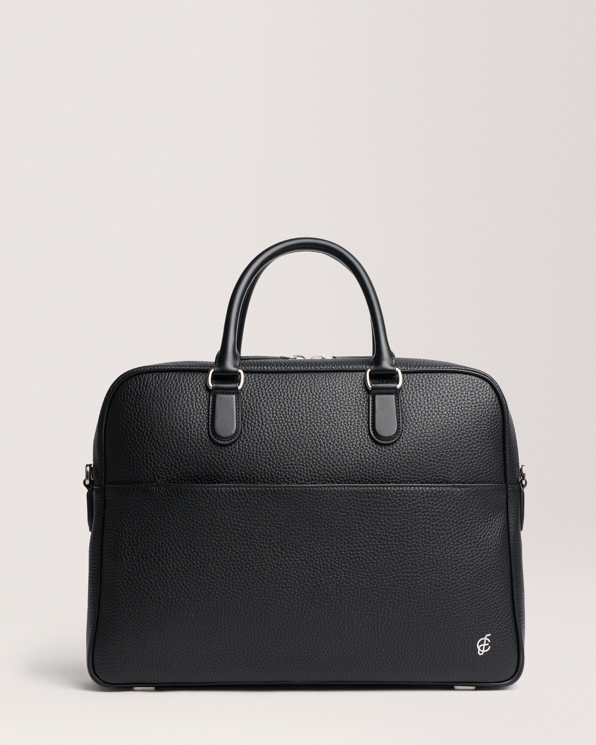 Dunloe Briefcase