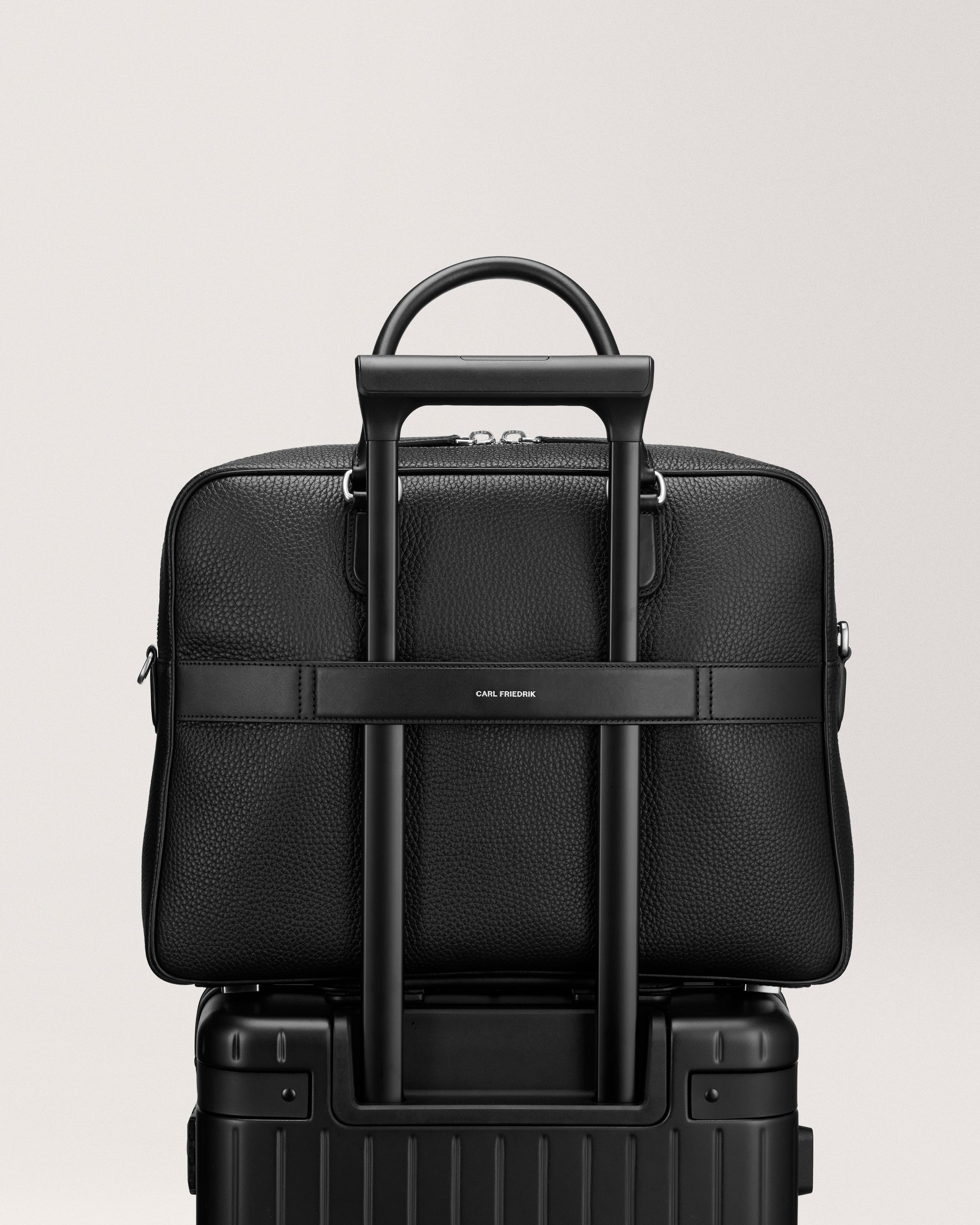 Dunloe Briefcase