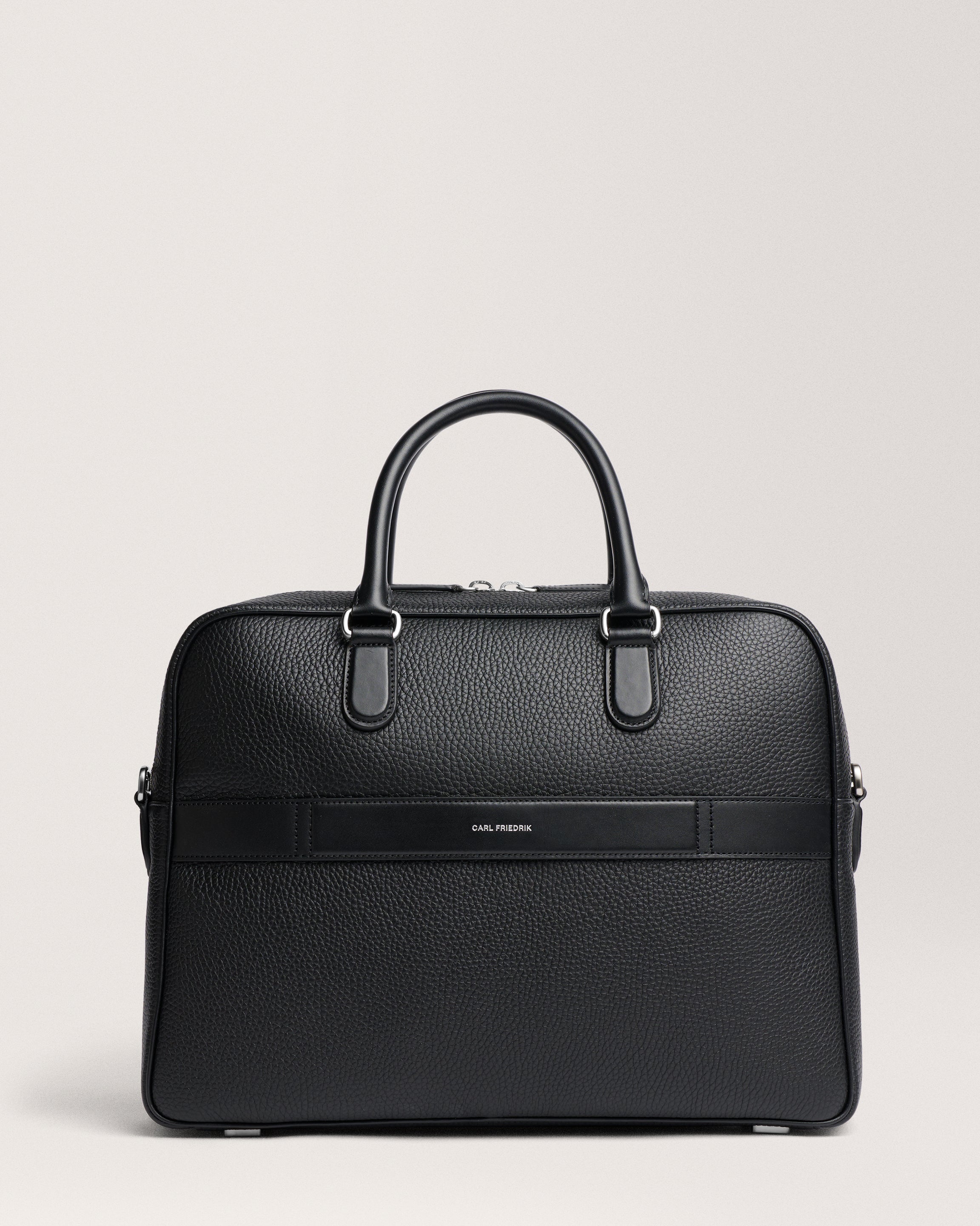 Dunloe Briefcase