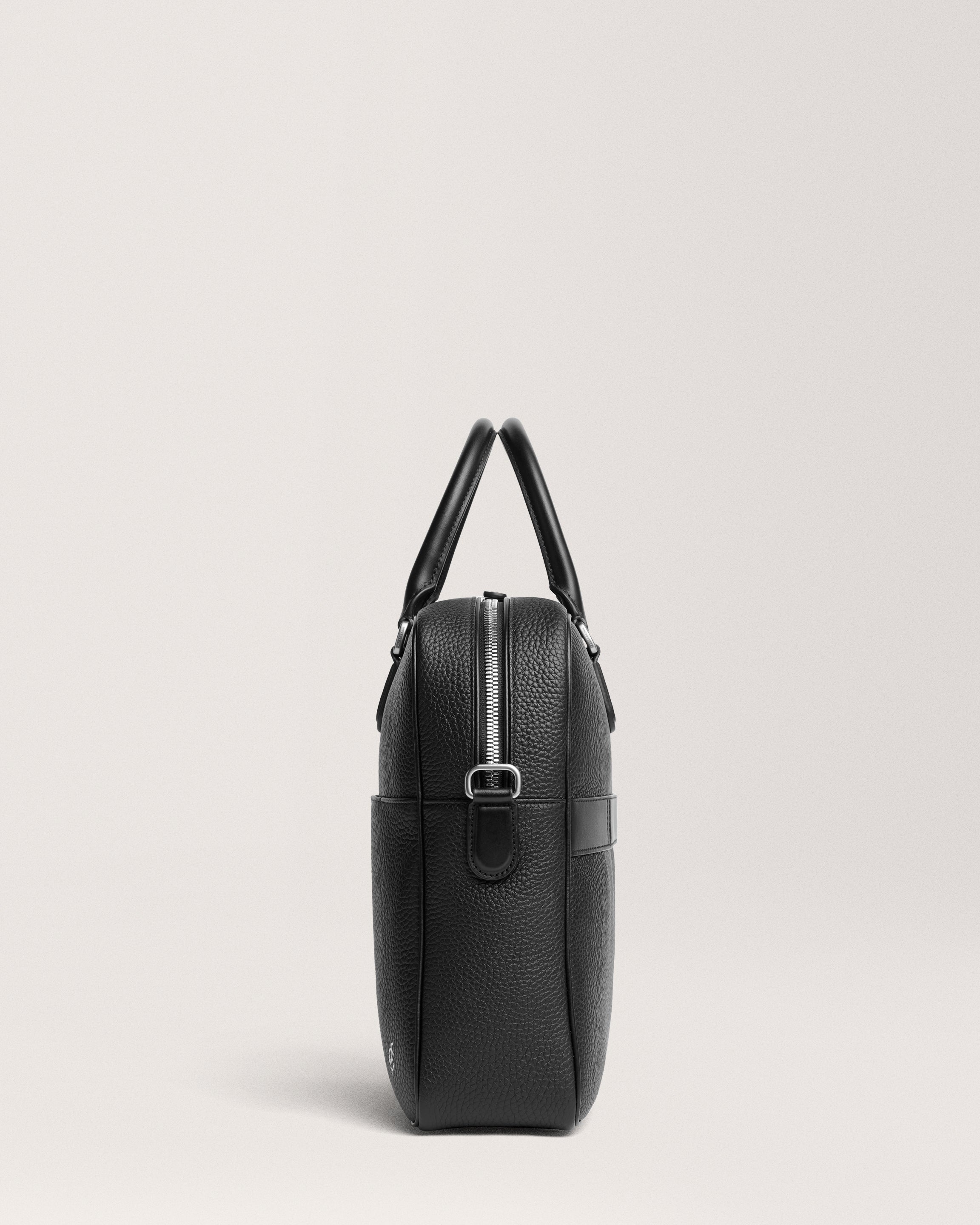 Dunloe Briefcase