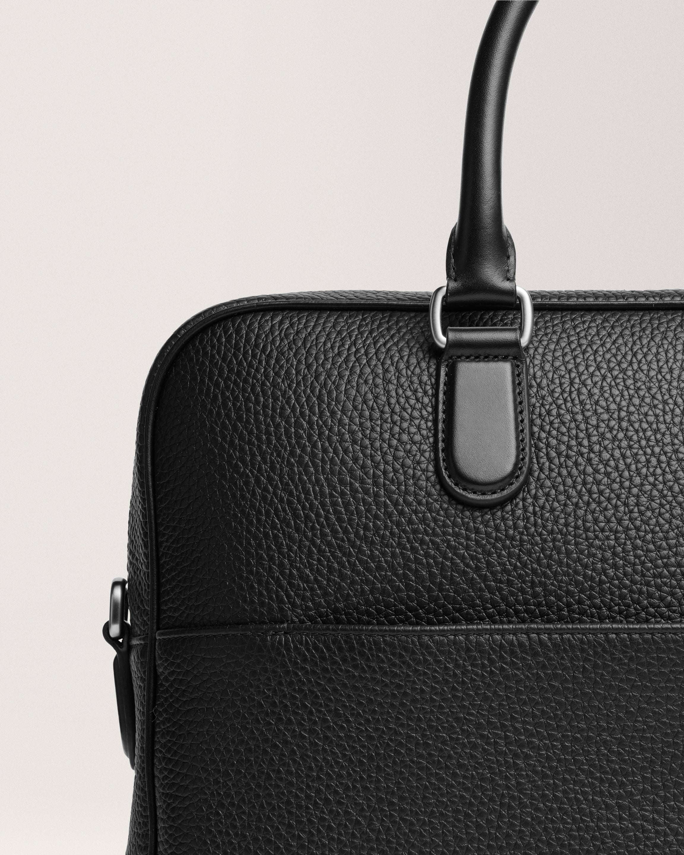 Dunloe Briefcase