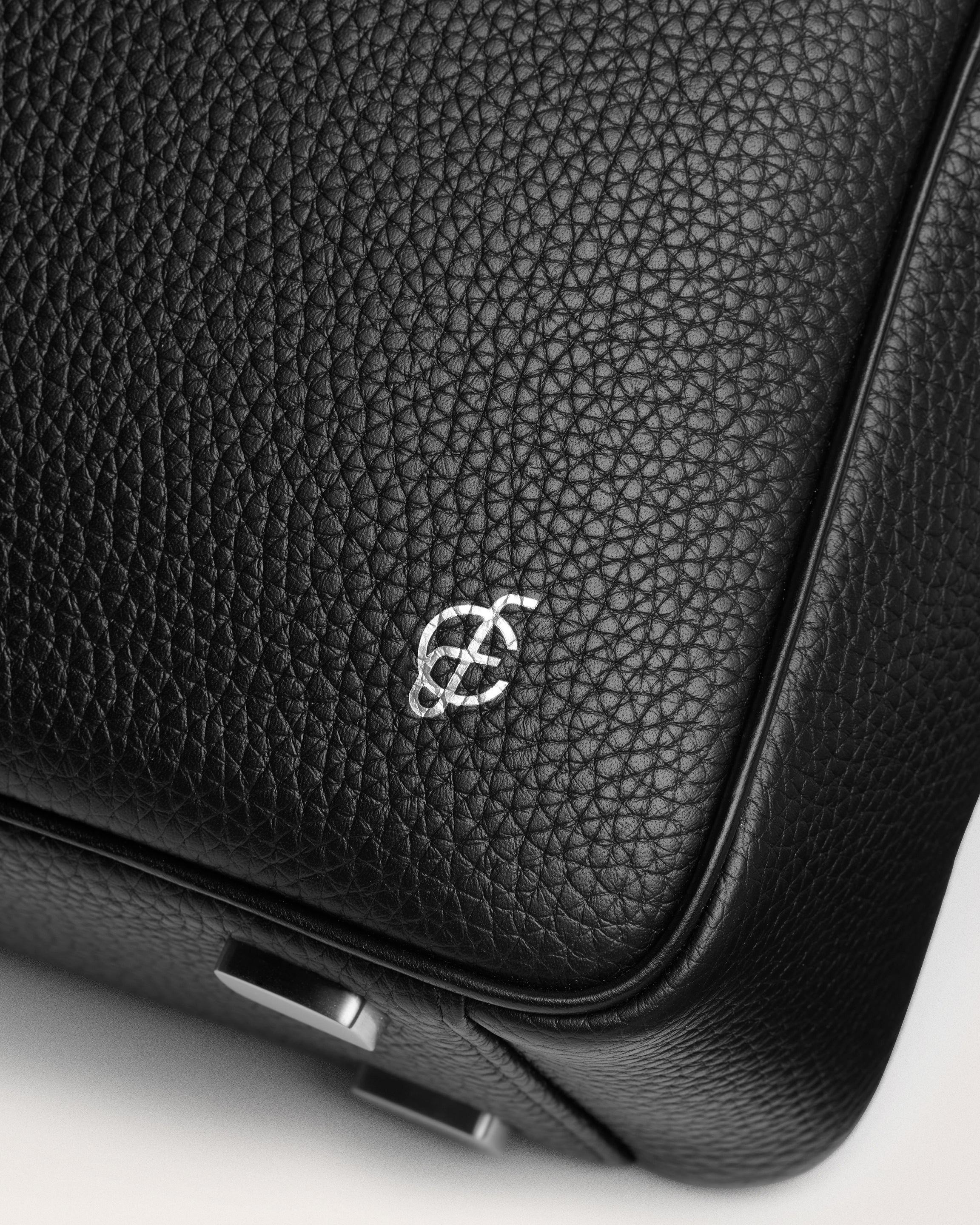 Dunloe Briefcase