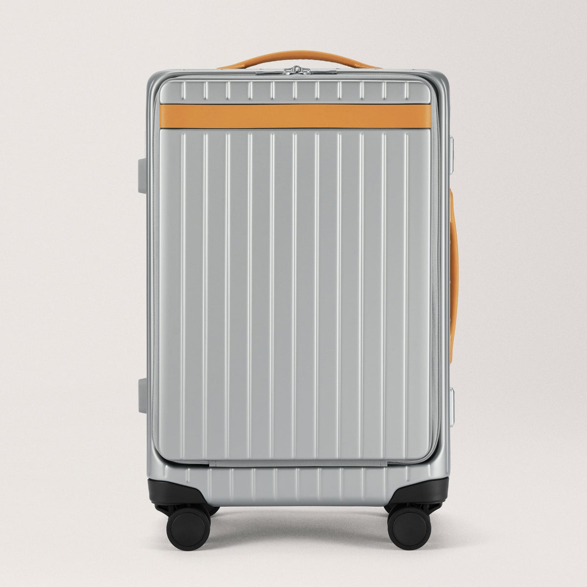 The Carry-on X