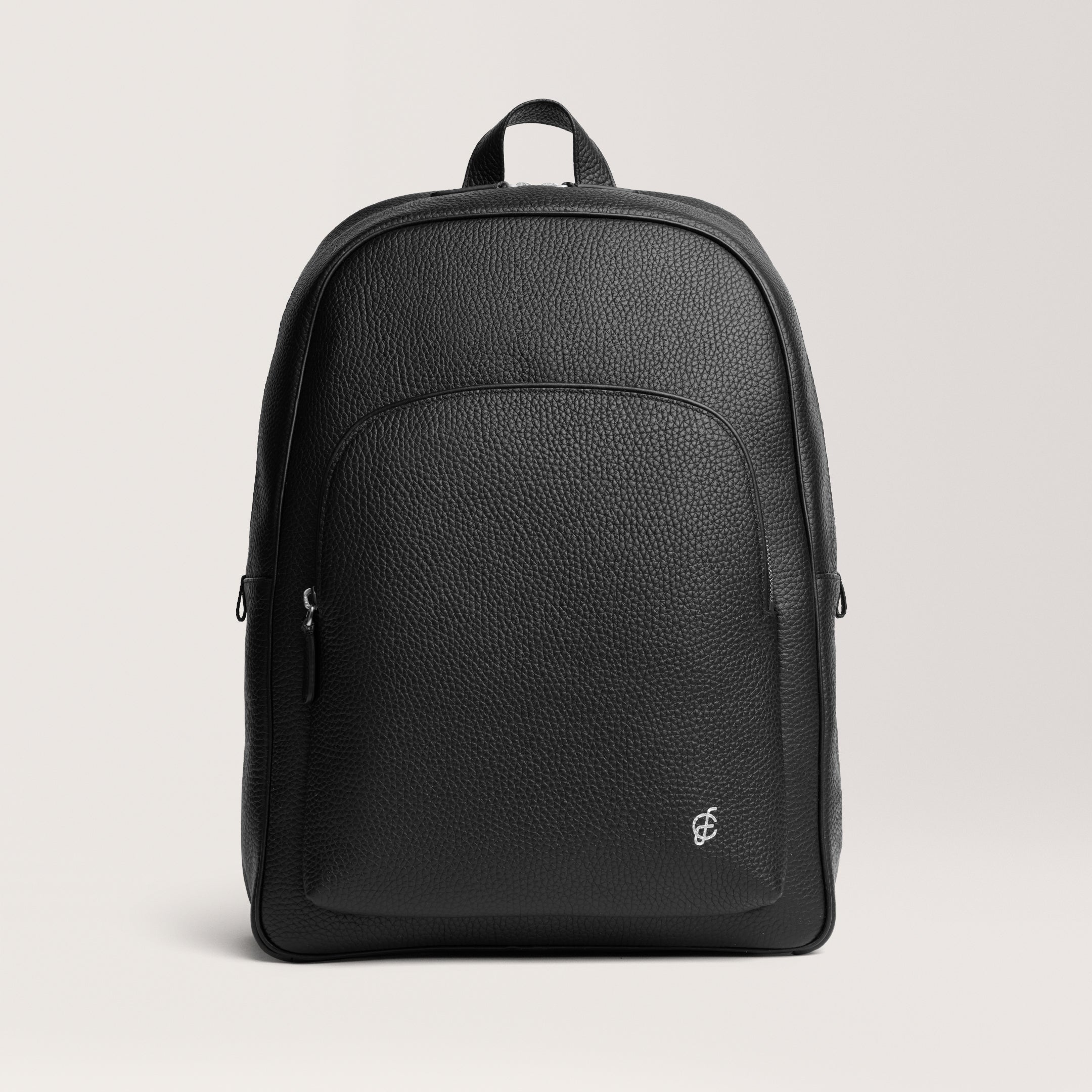 Ayrton Backpack
