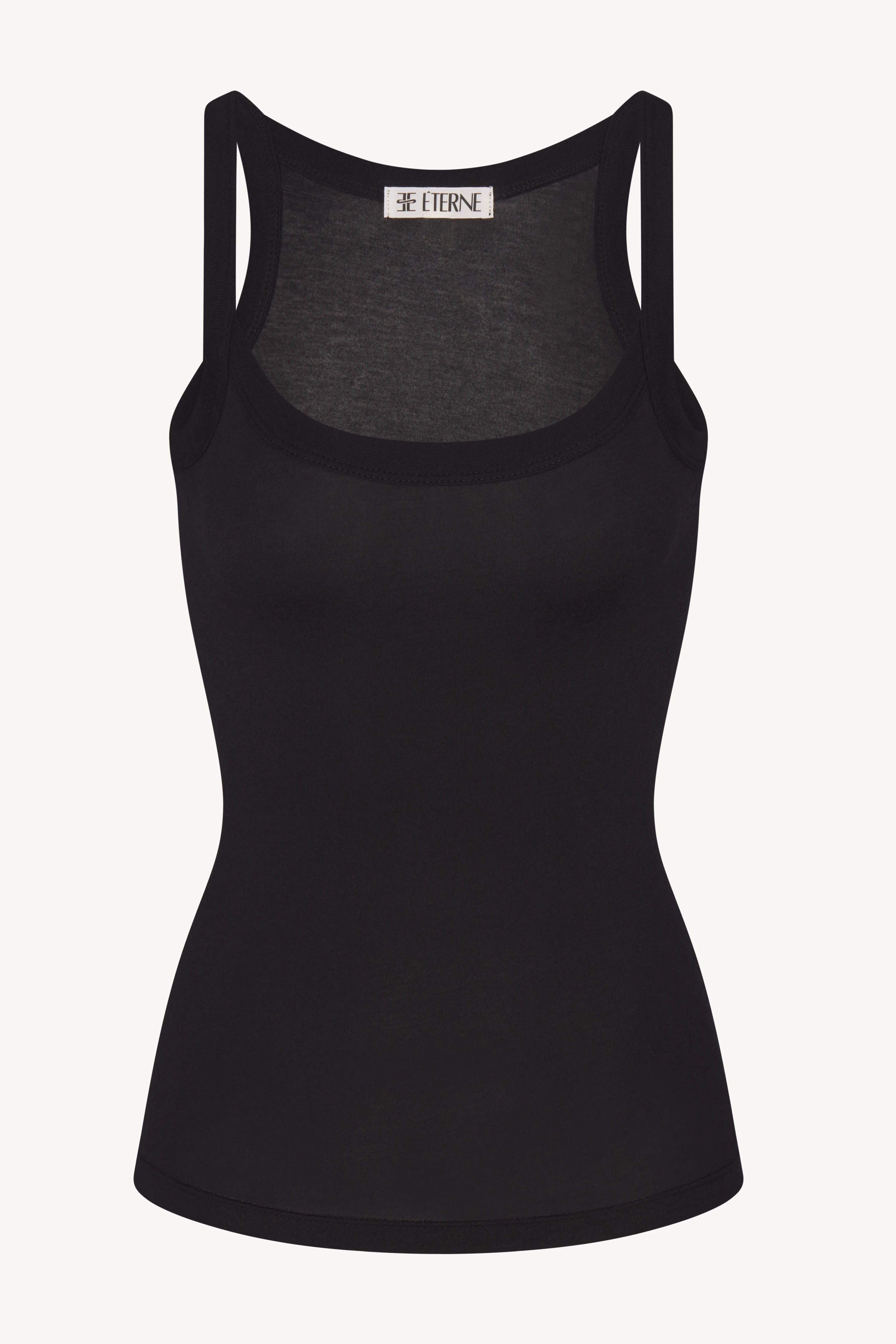 Eterne Duke Tank