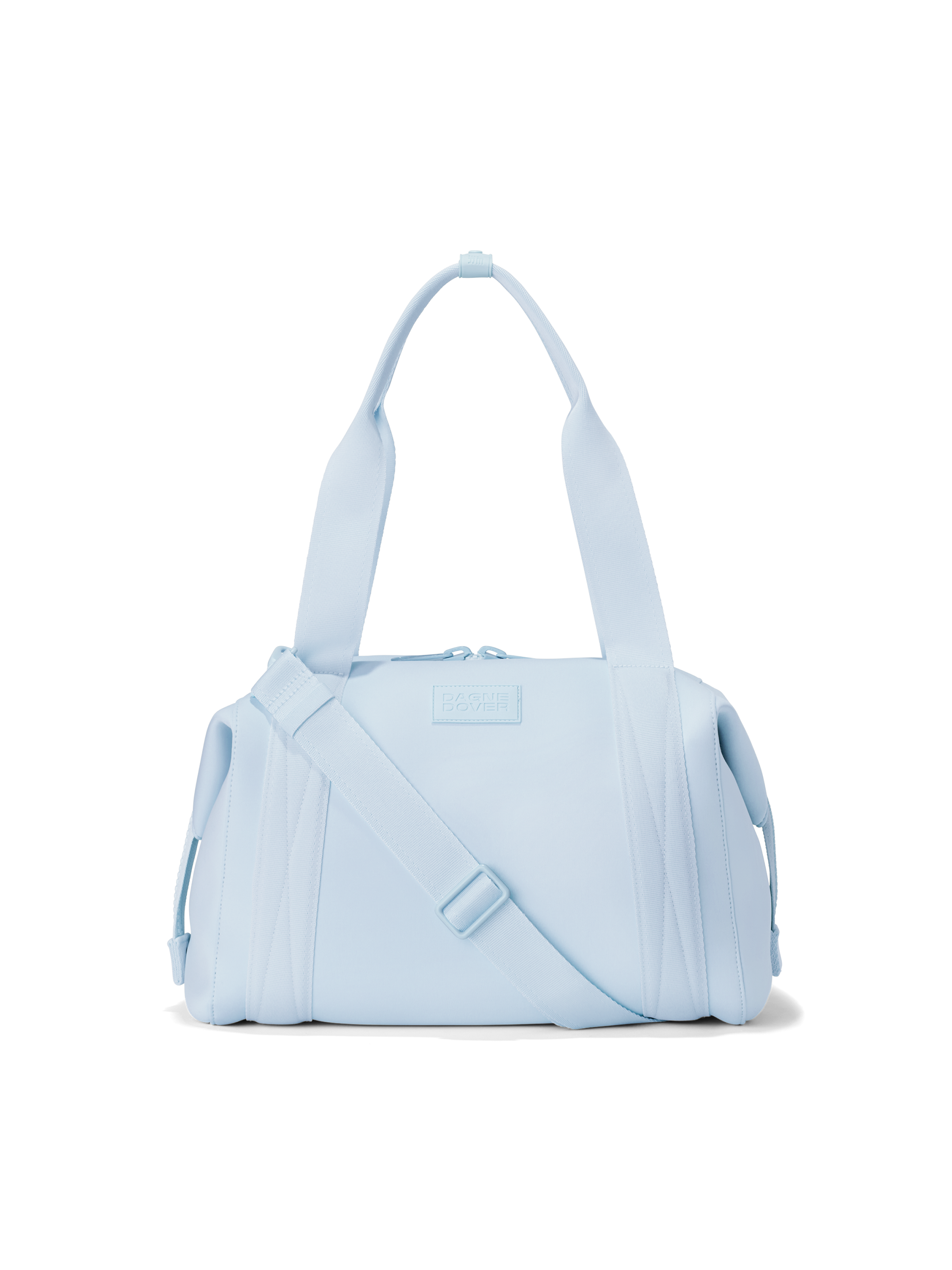Dagne Dover Landon Carryall Medium
