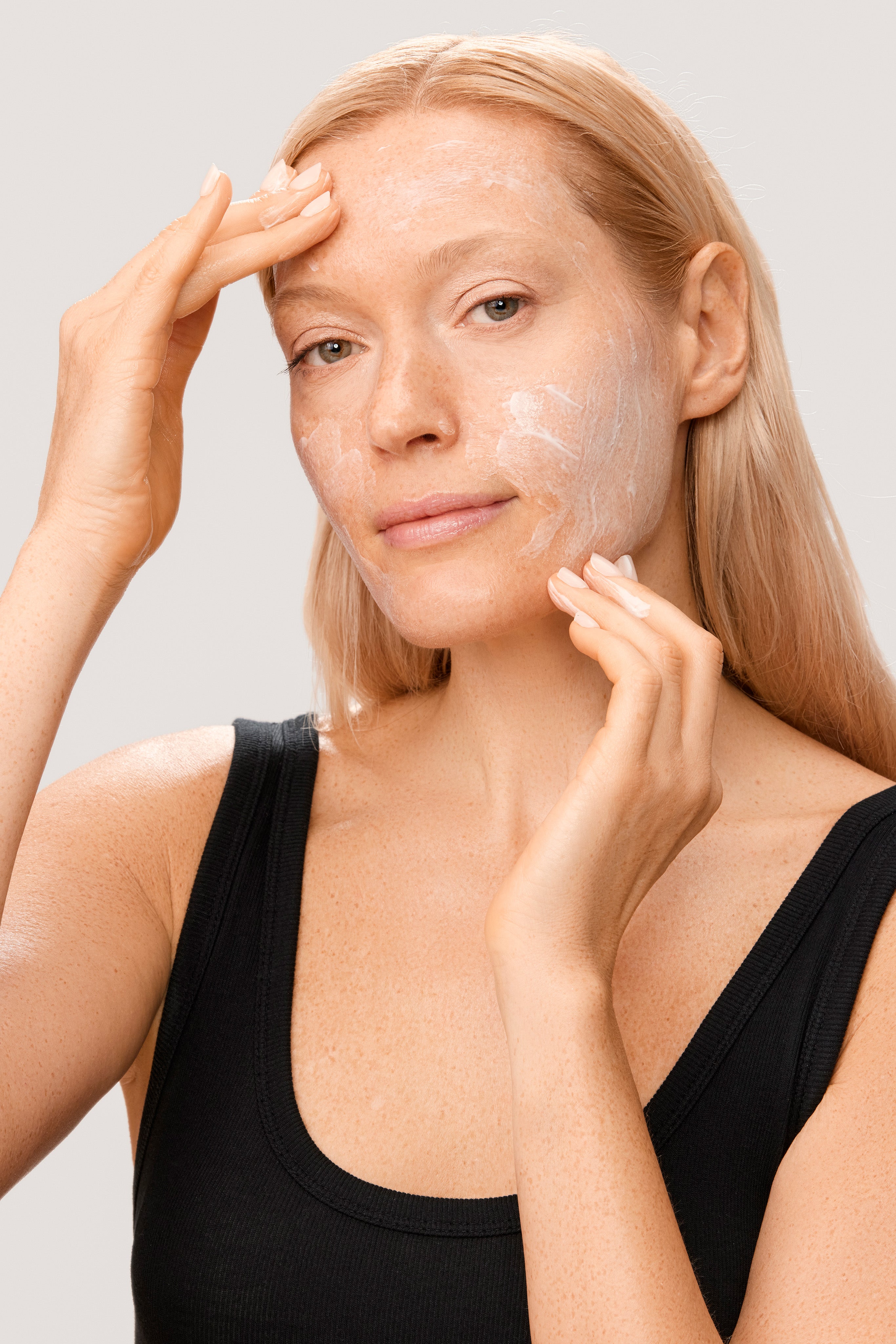 Dr. Few Skincare Clean Retinol