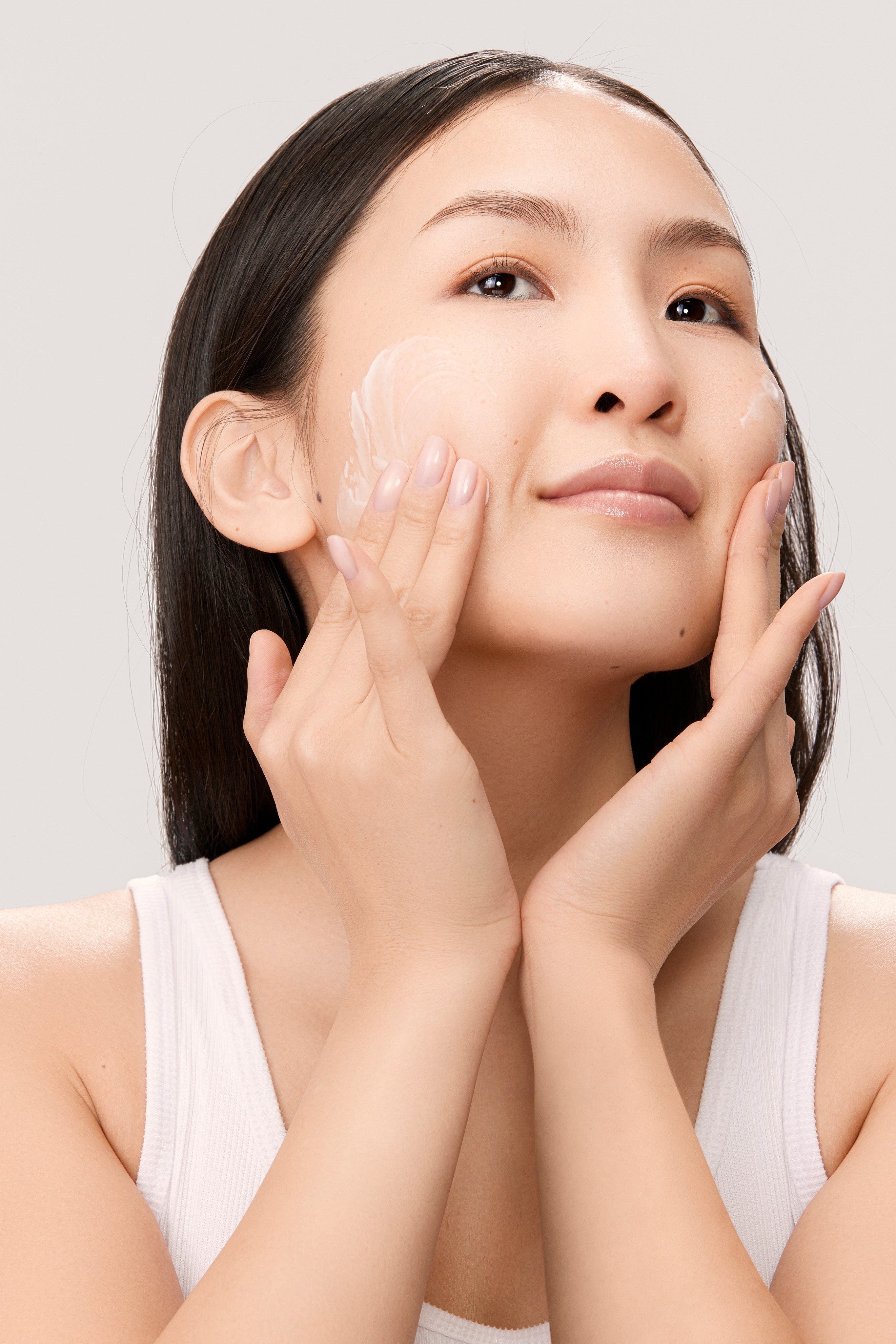 Dr. Few Skincare Moisture Complete
