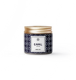 ENML Mint Toothpaste Tablets