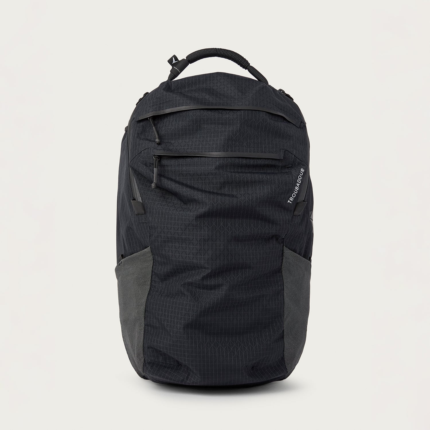 Troubadour Elemental Backpack