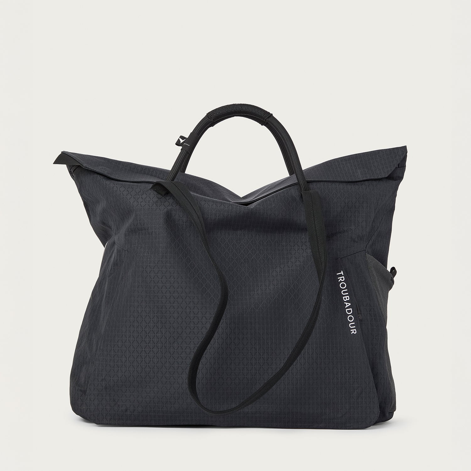 Troubadour Elemental Tote