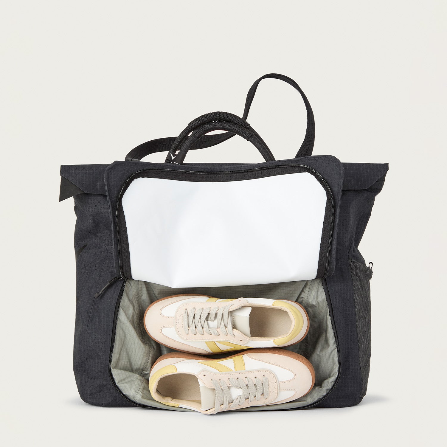 Troubadour Elemental Tote