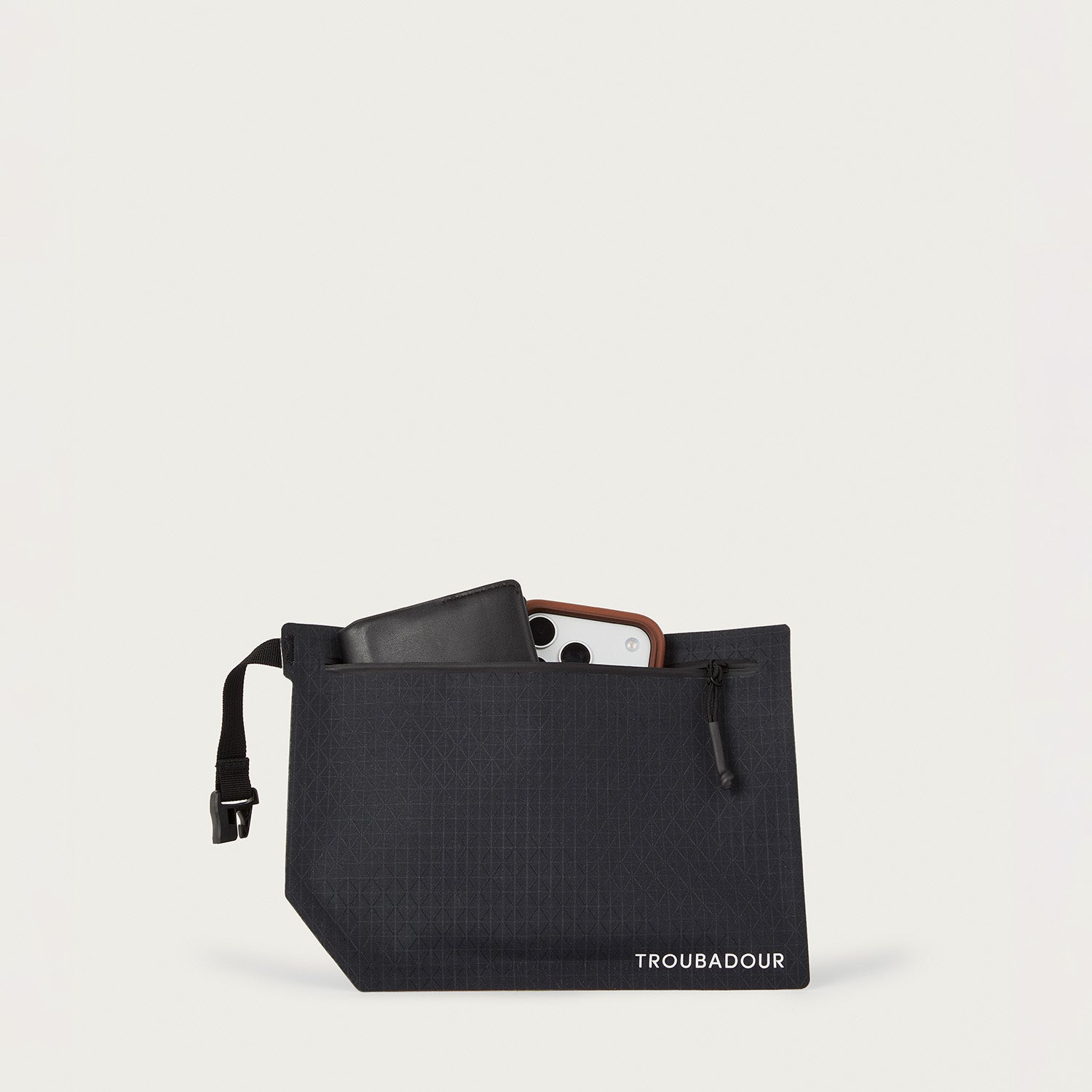 Troubadour Elemental Tote