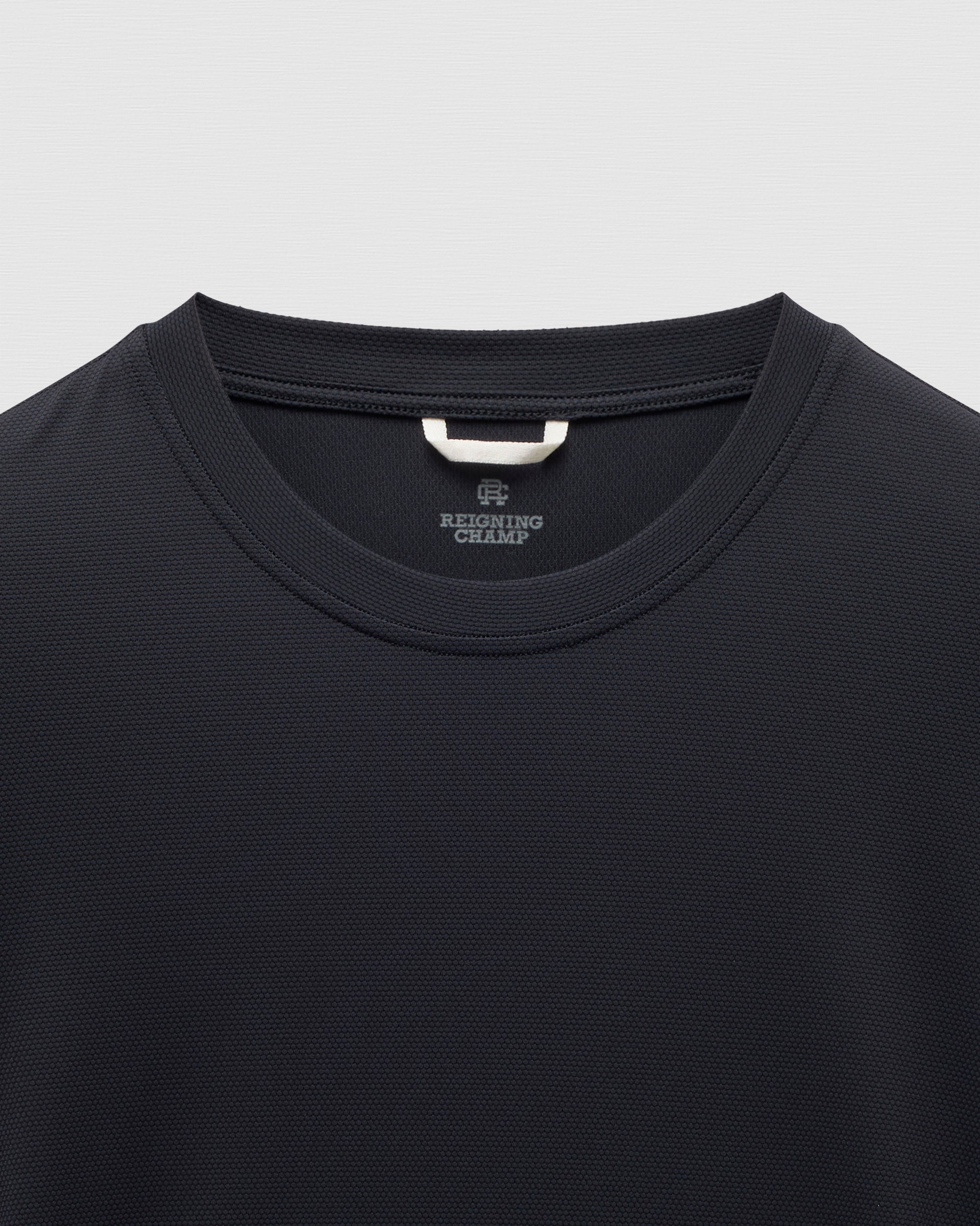 Reigning Champ Lightweight Cordura Training Shirt