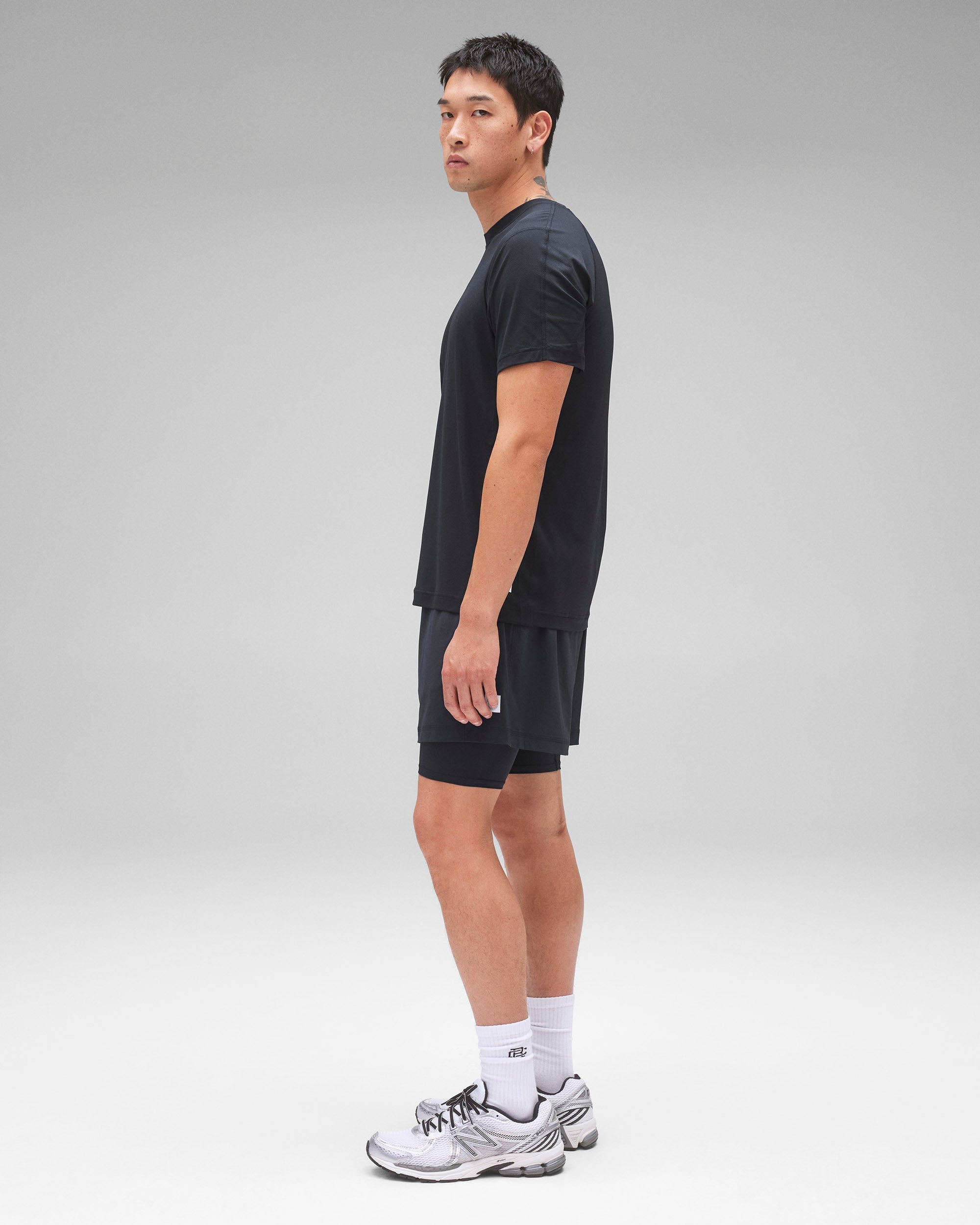 Reigning Champ Lightweight Cordura Training Shirt