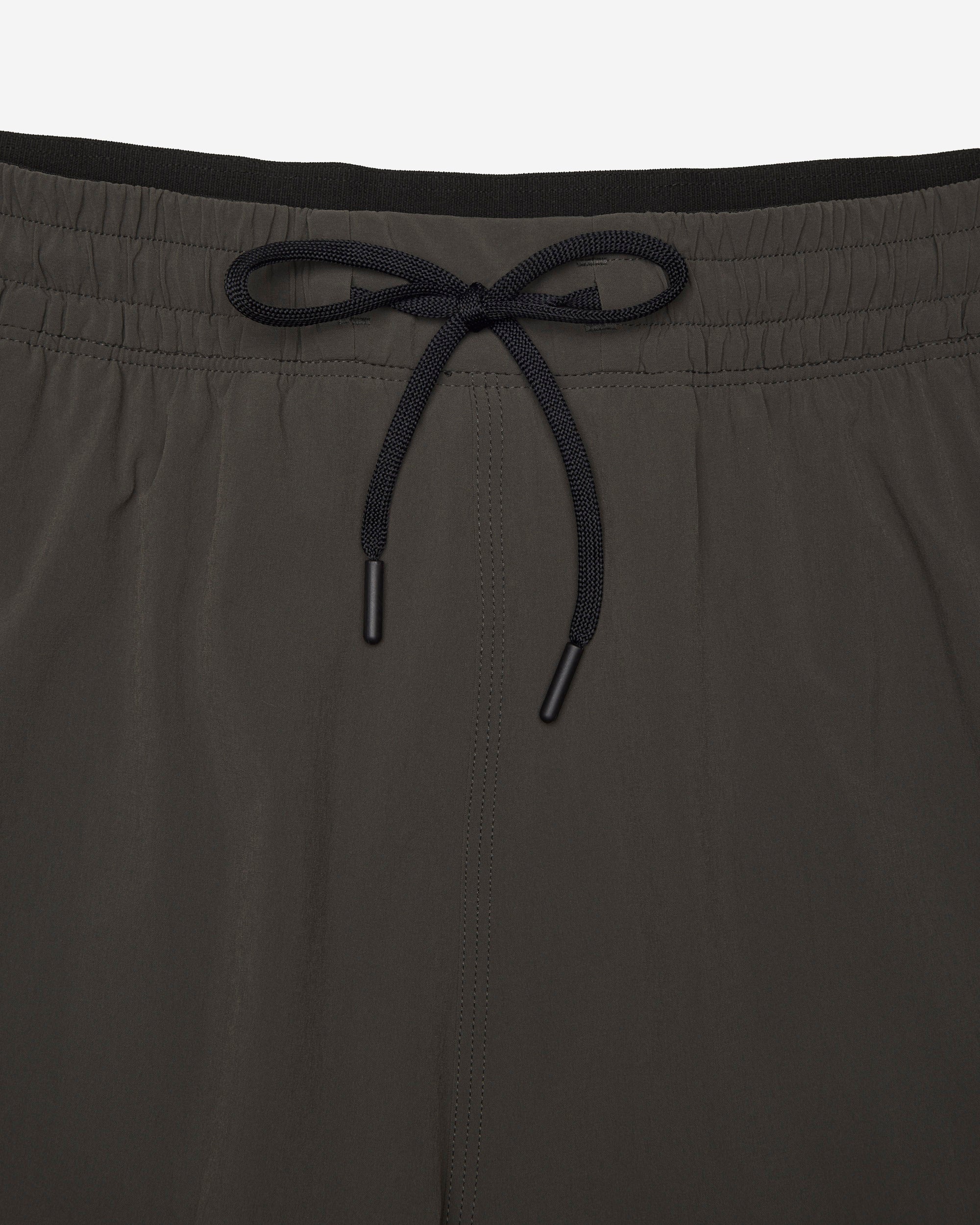 Reigning Champ 4-Way Stretch Nylon Combo Training Standard Shorts