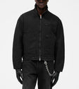 Represent Worker Jacket