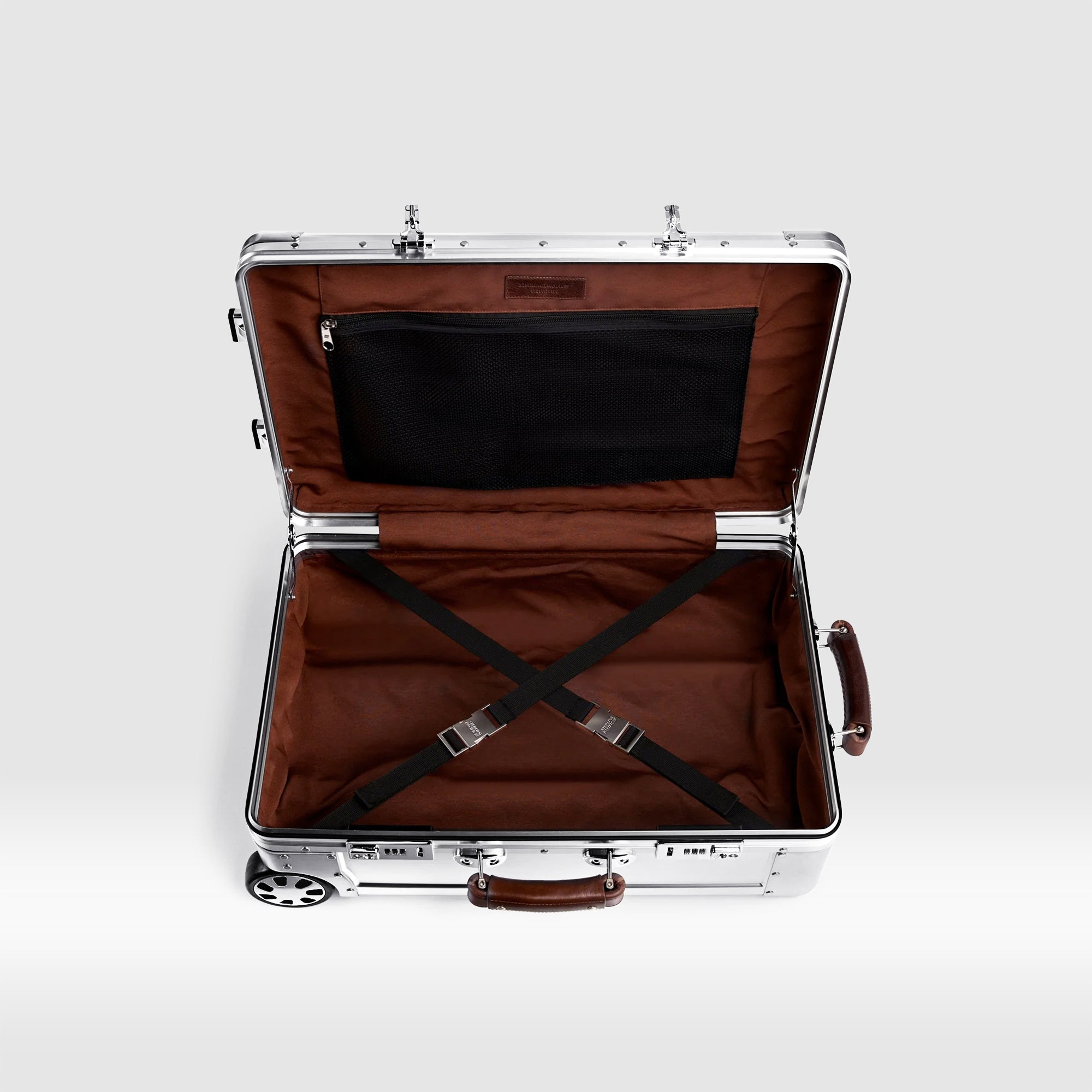 35L Cabin Travel Case