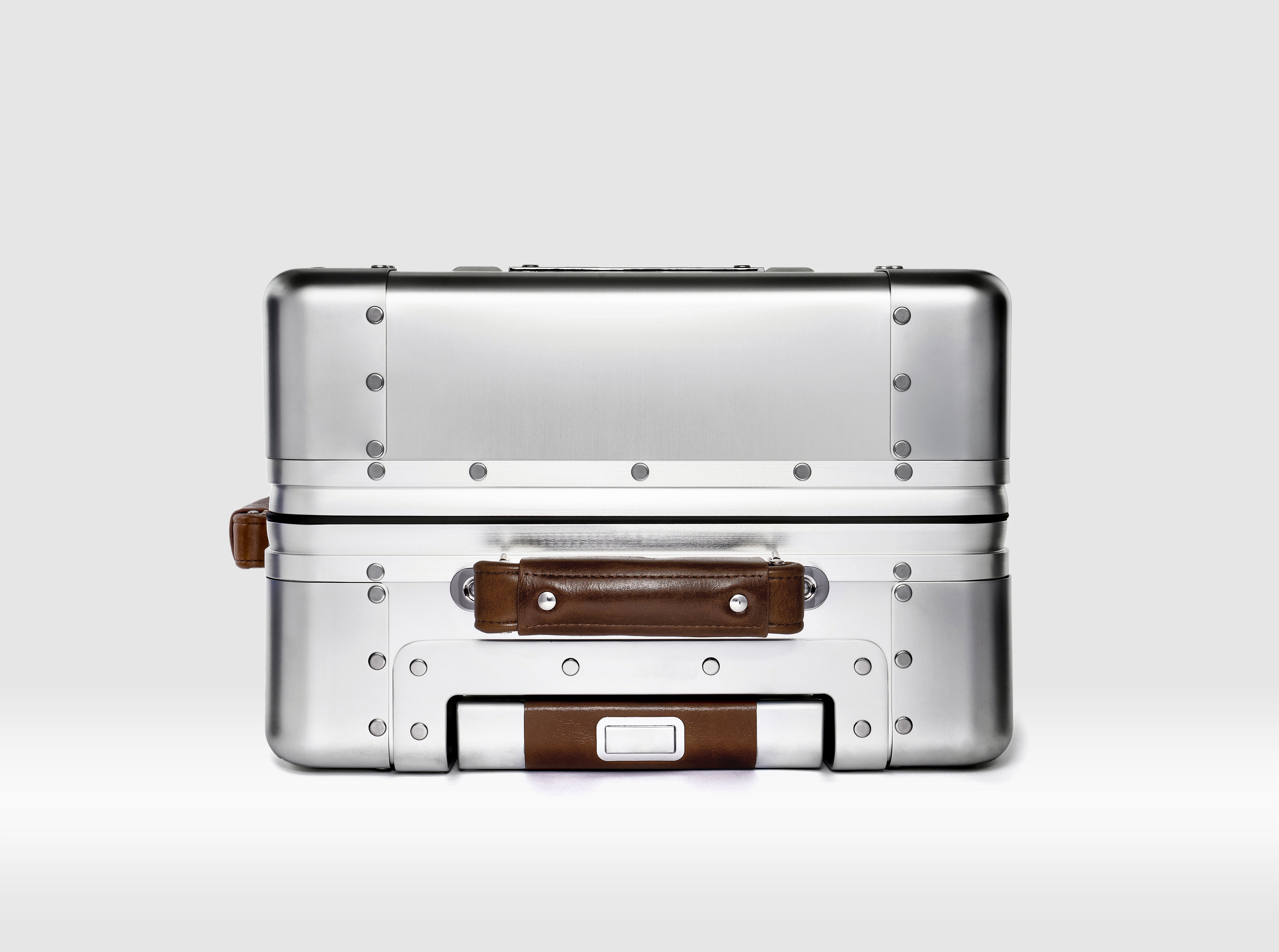 40L Cabin Travel Case